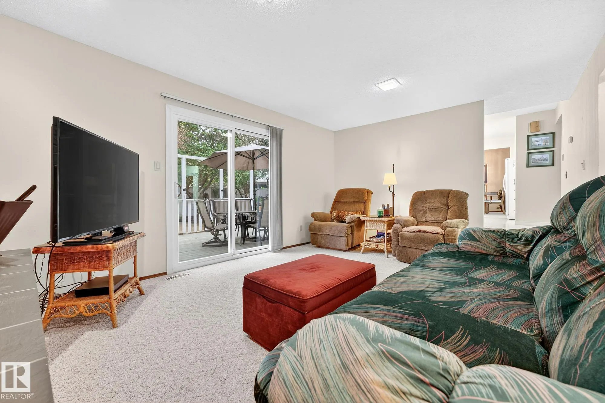 316 LESSARD Drive