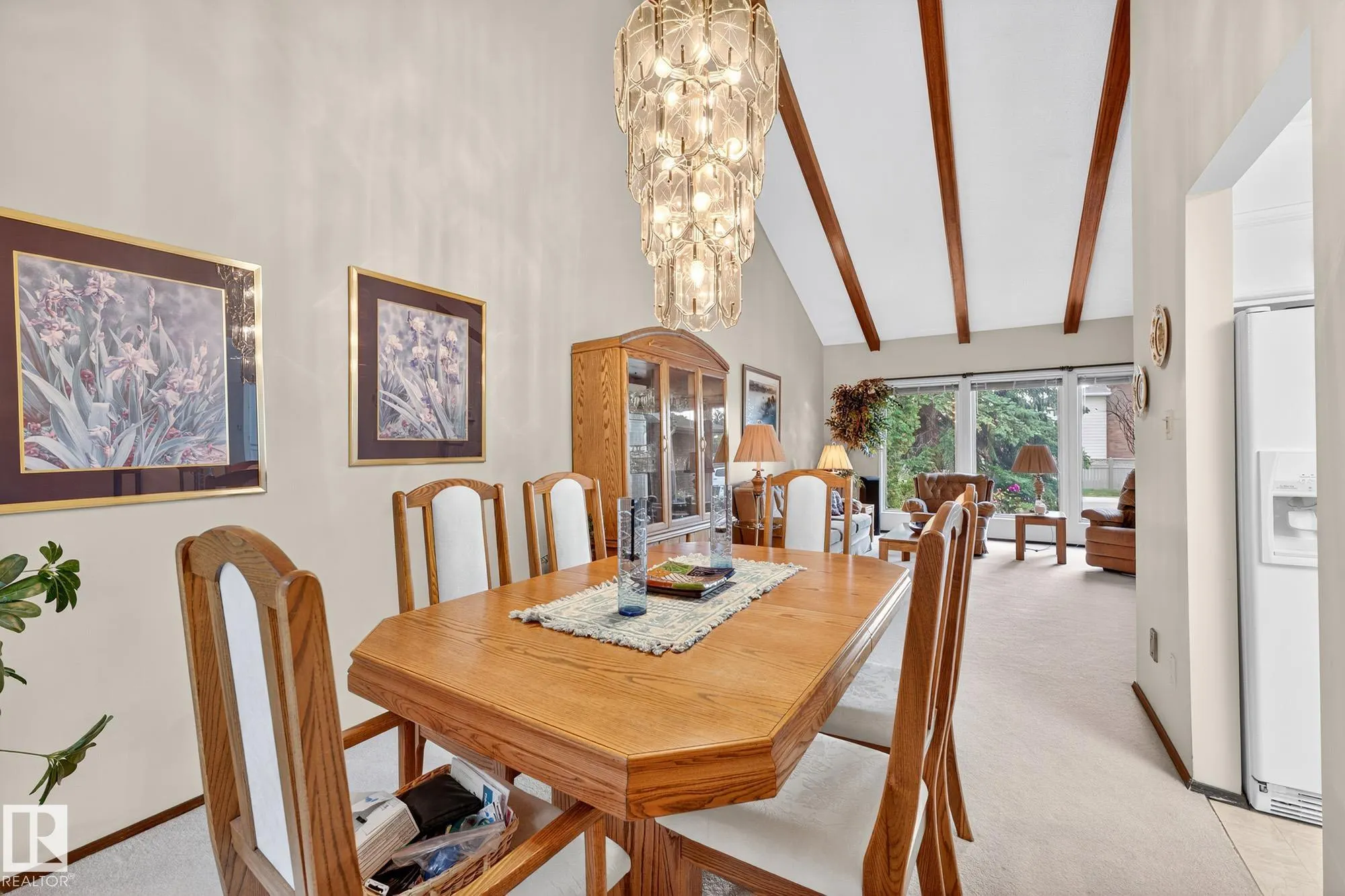 316 LESSARD Drive