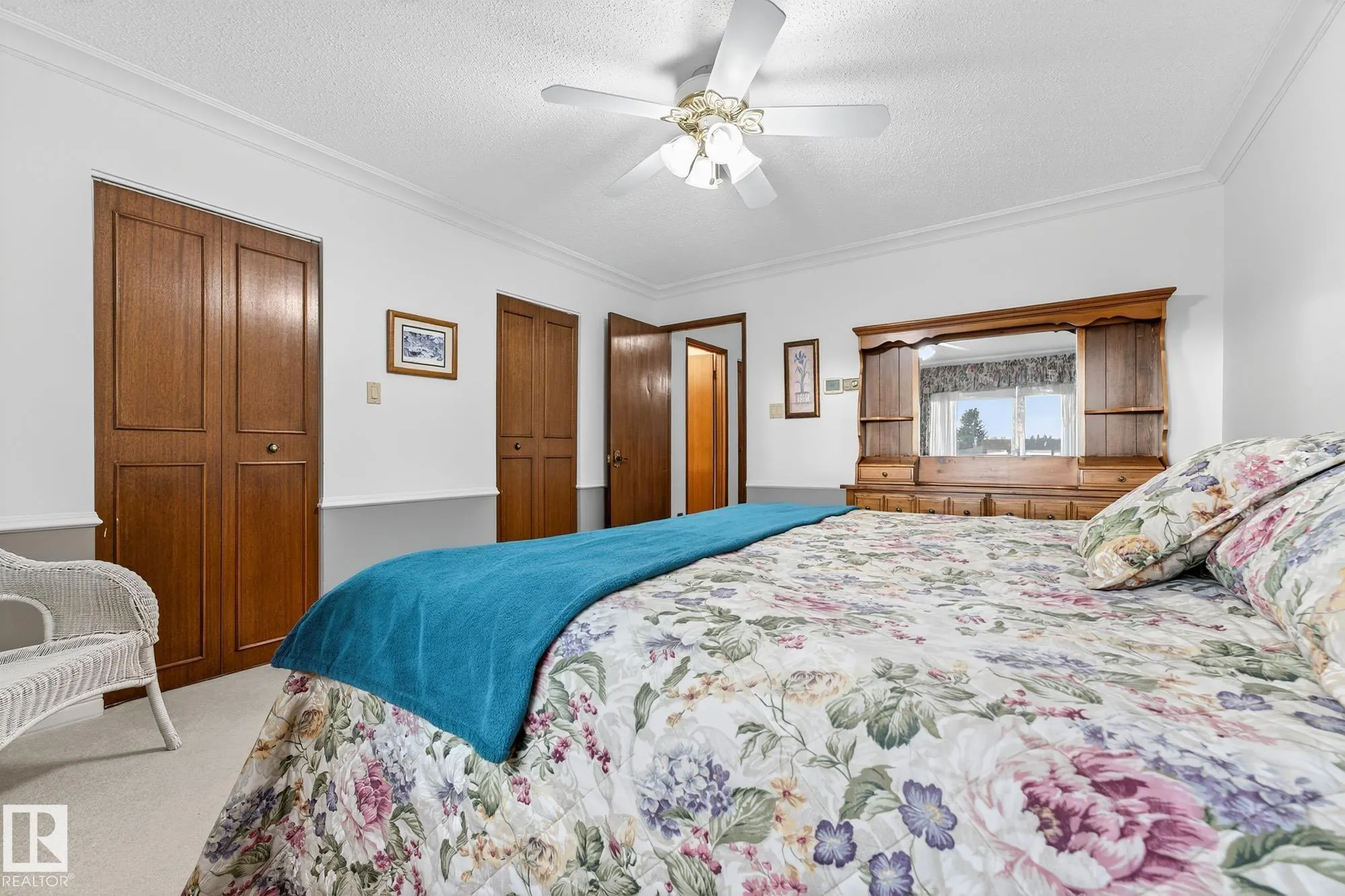 316 LESSARD Drive
