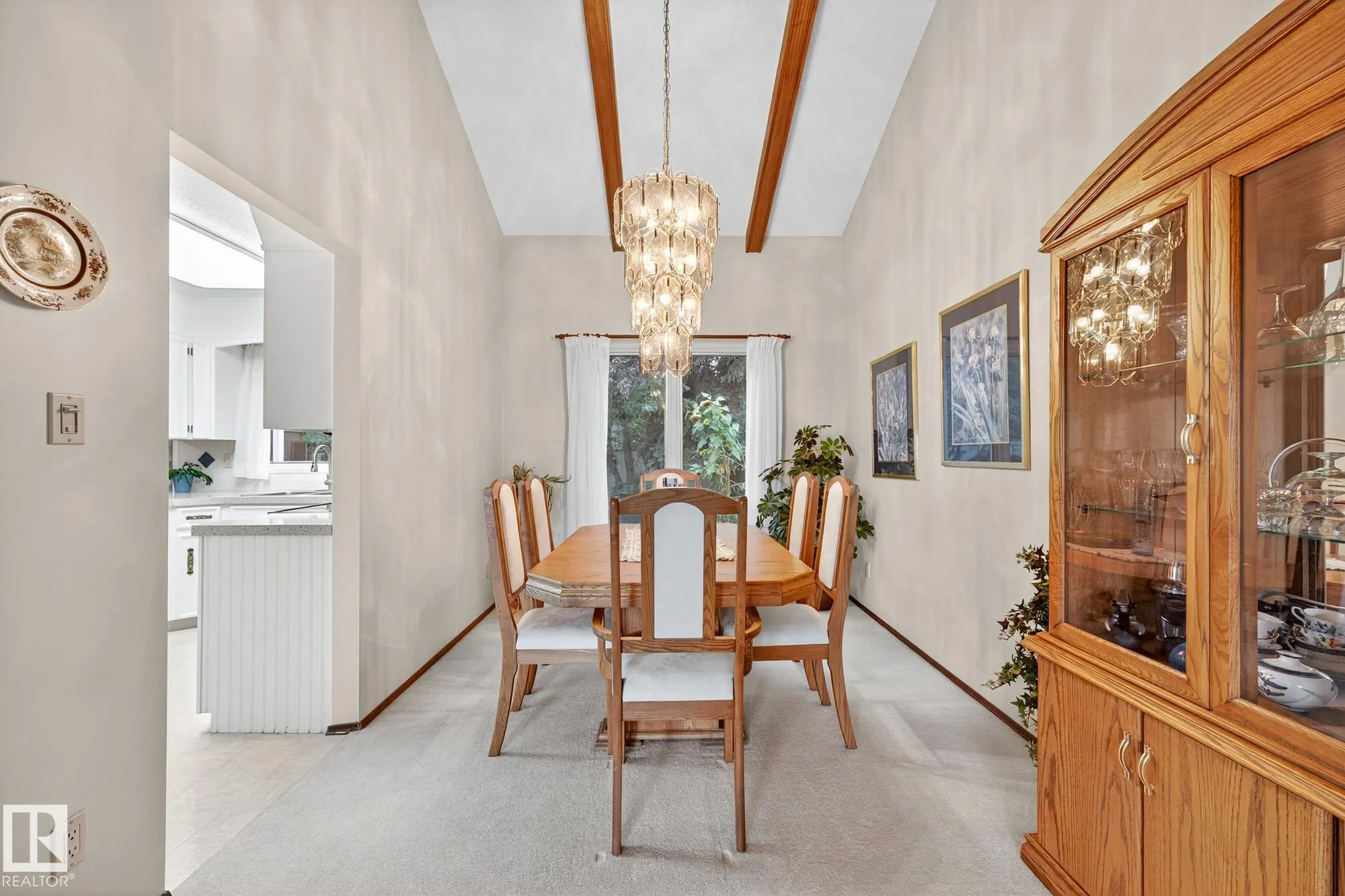 316 LESSARD Drive
