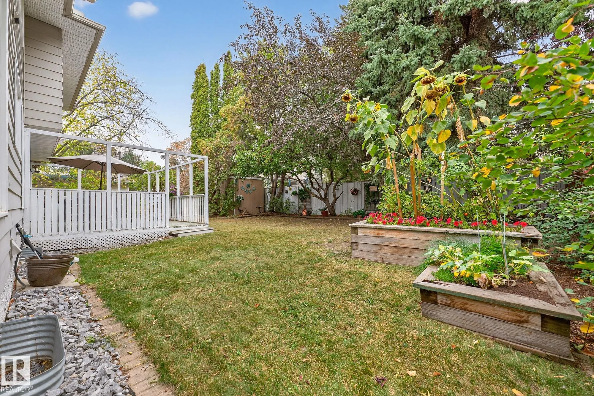 316 LESSARD Drive