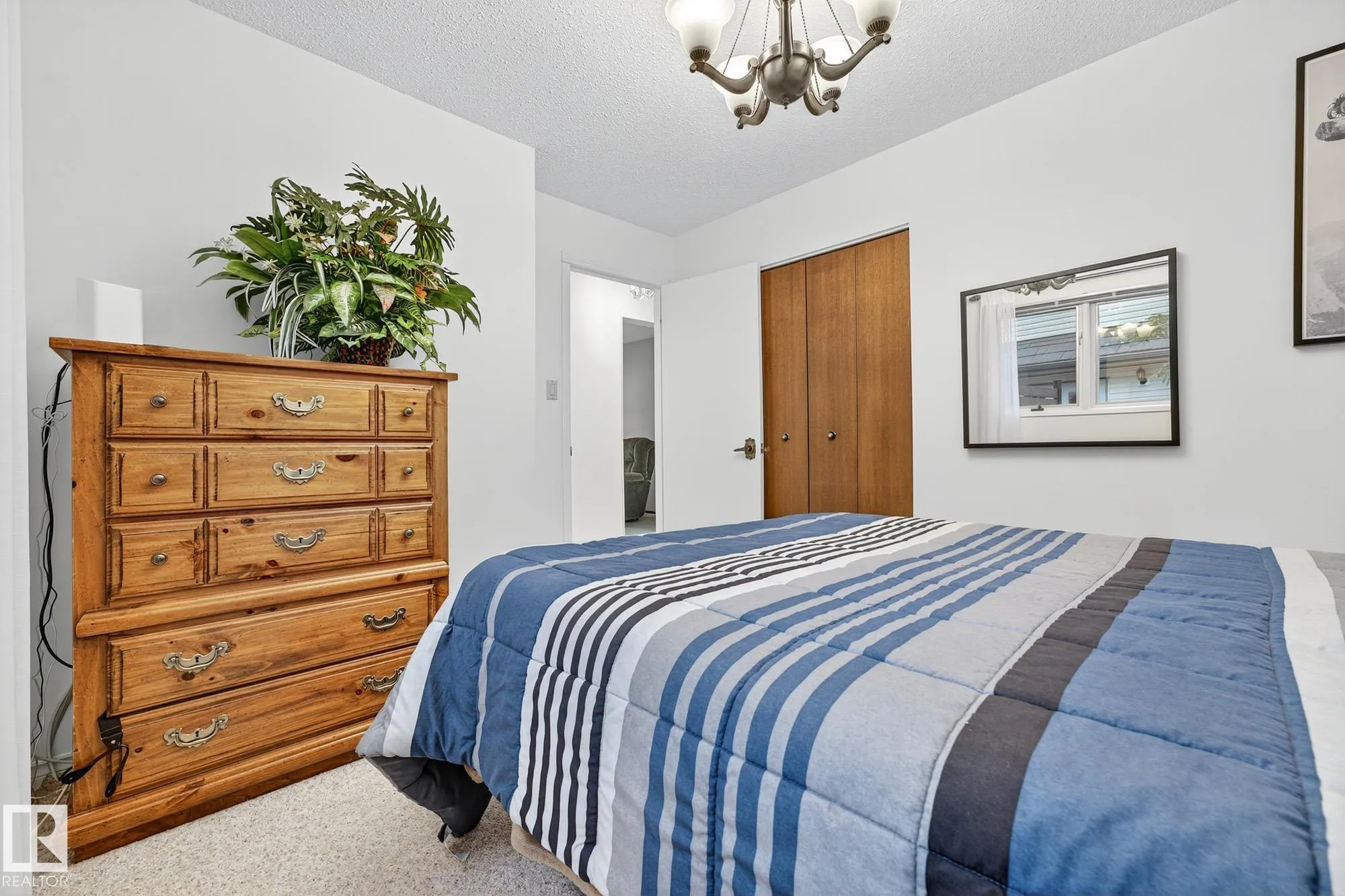 316 LESSARD Drive
