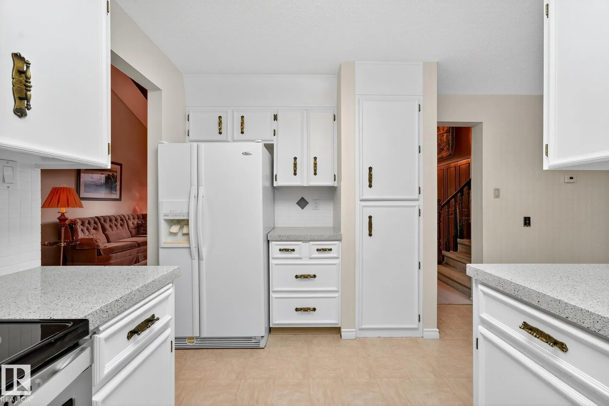 316 LESSARD Drive