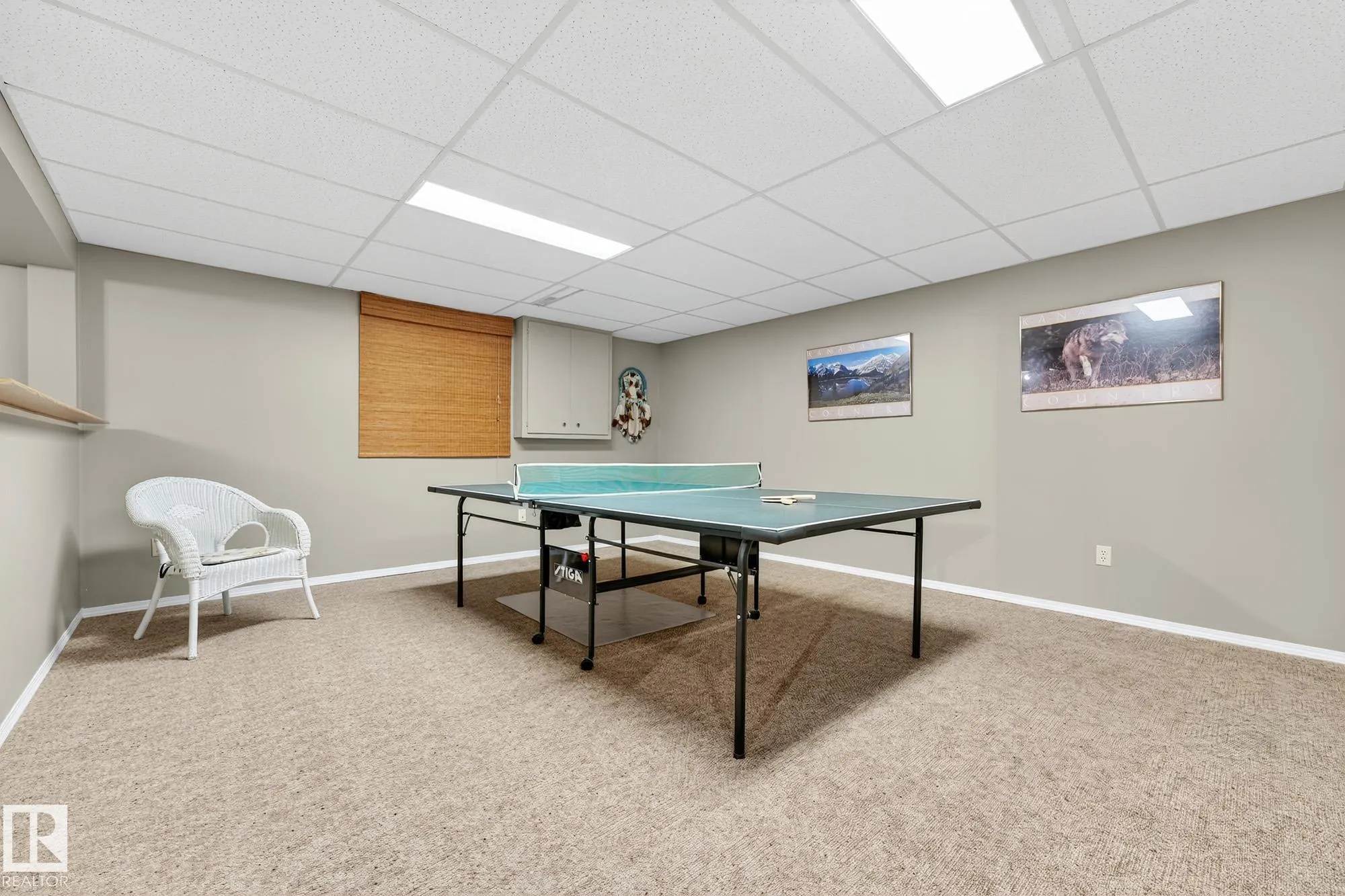 316 LESSARD Drive