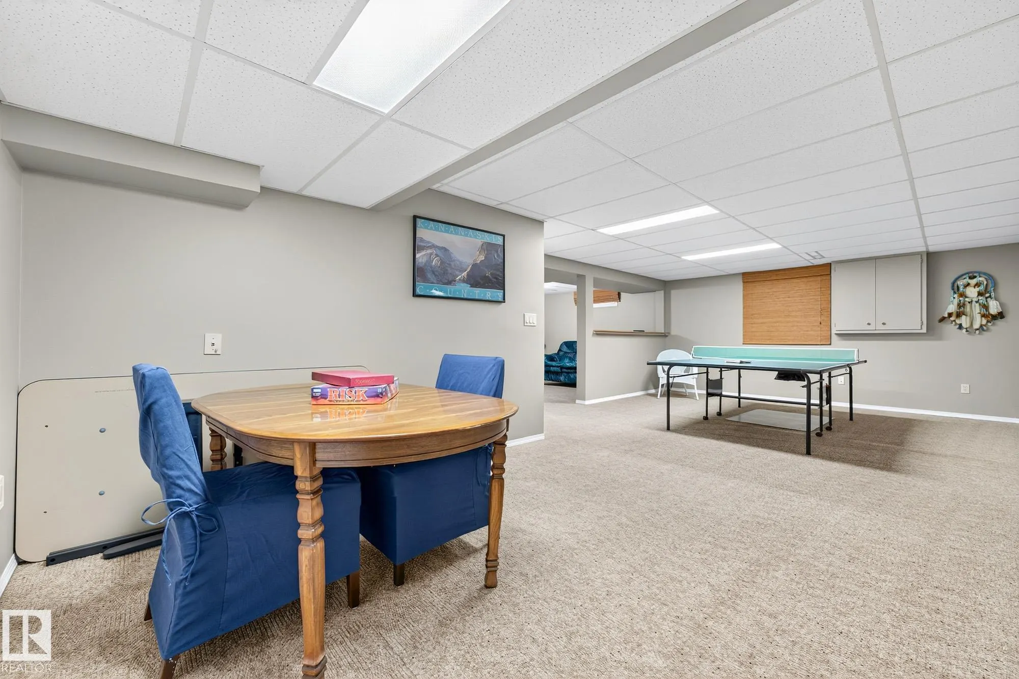 316 LESSARD Drive