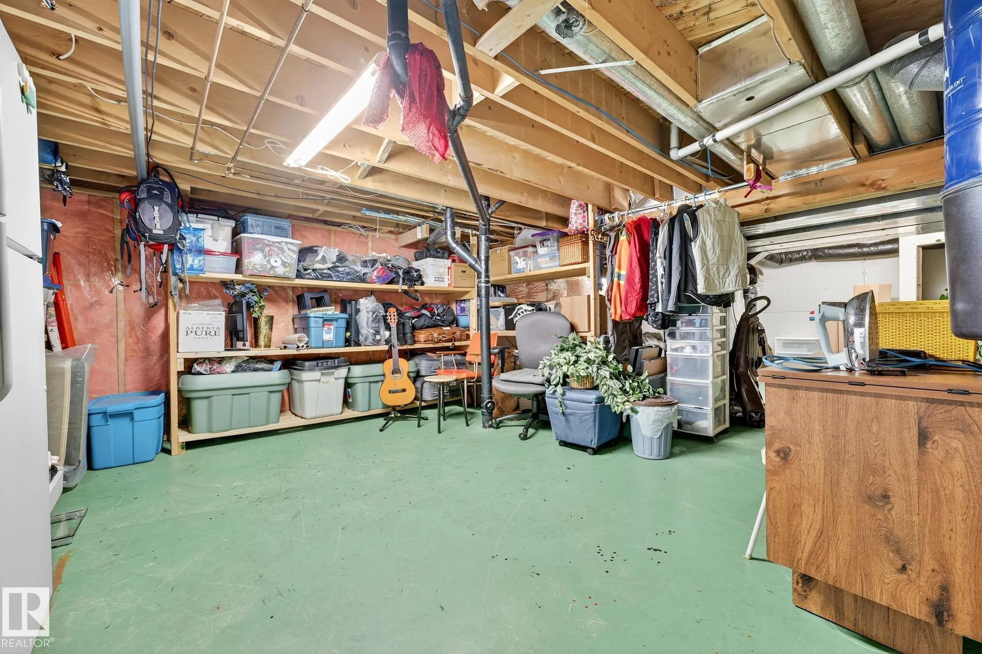 316 LESSARD Drive