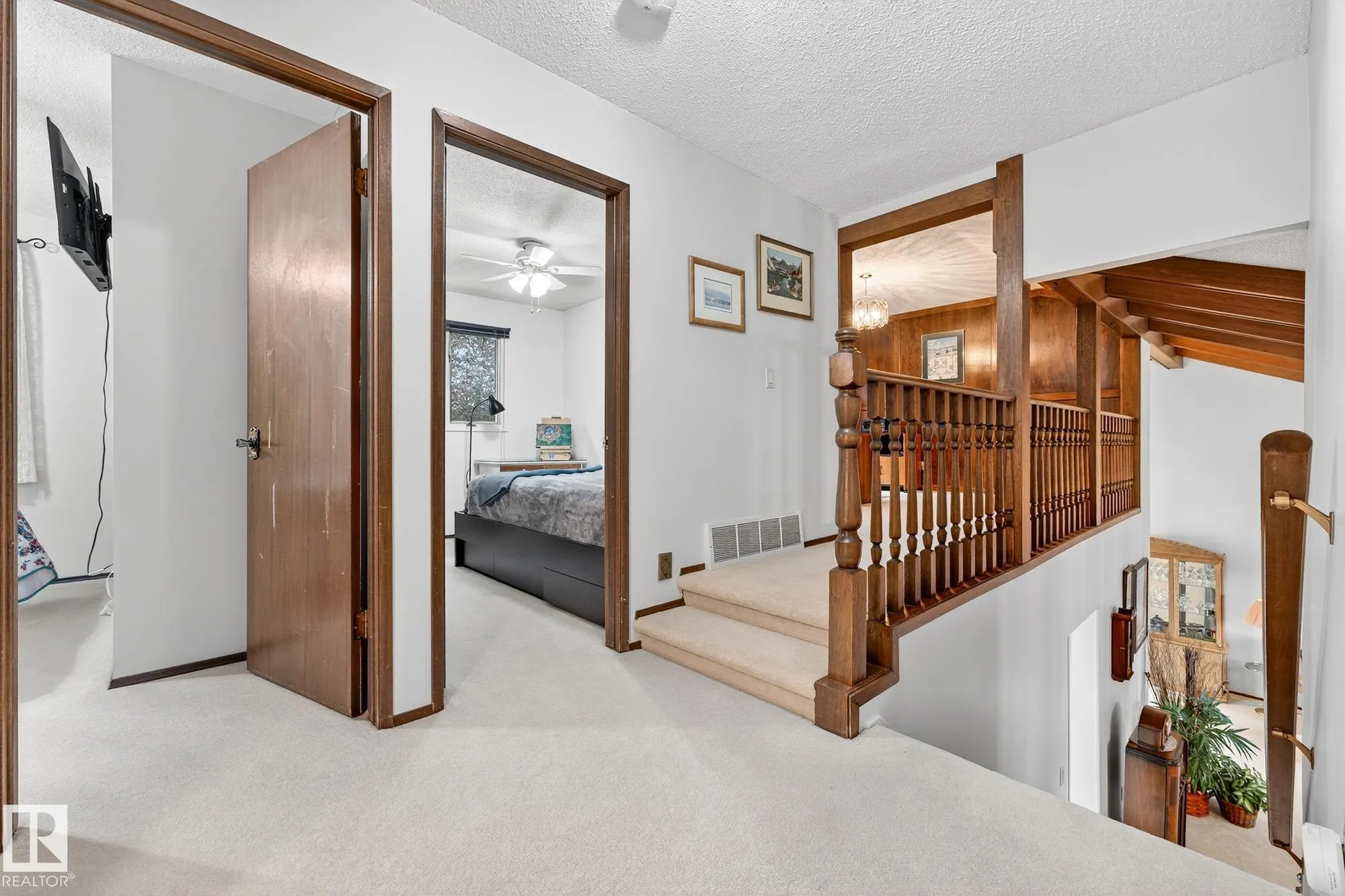 316 LESSARD Drive