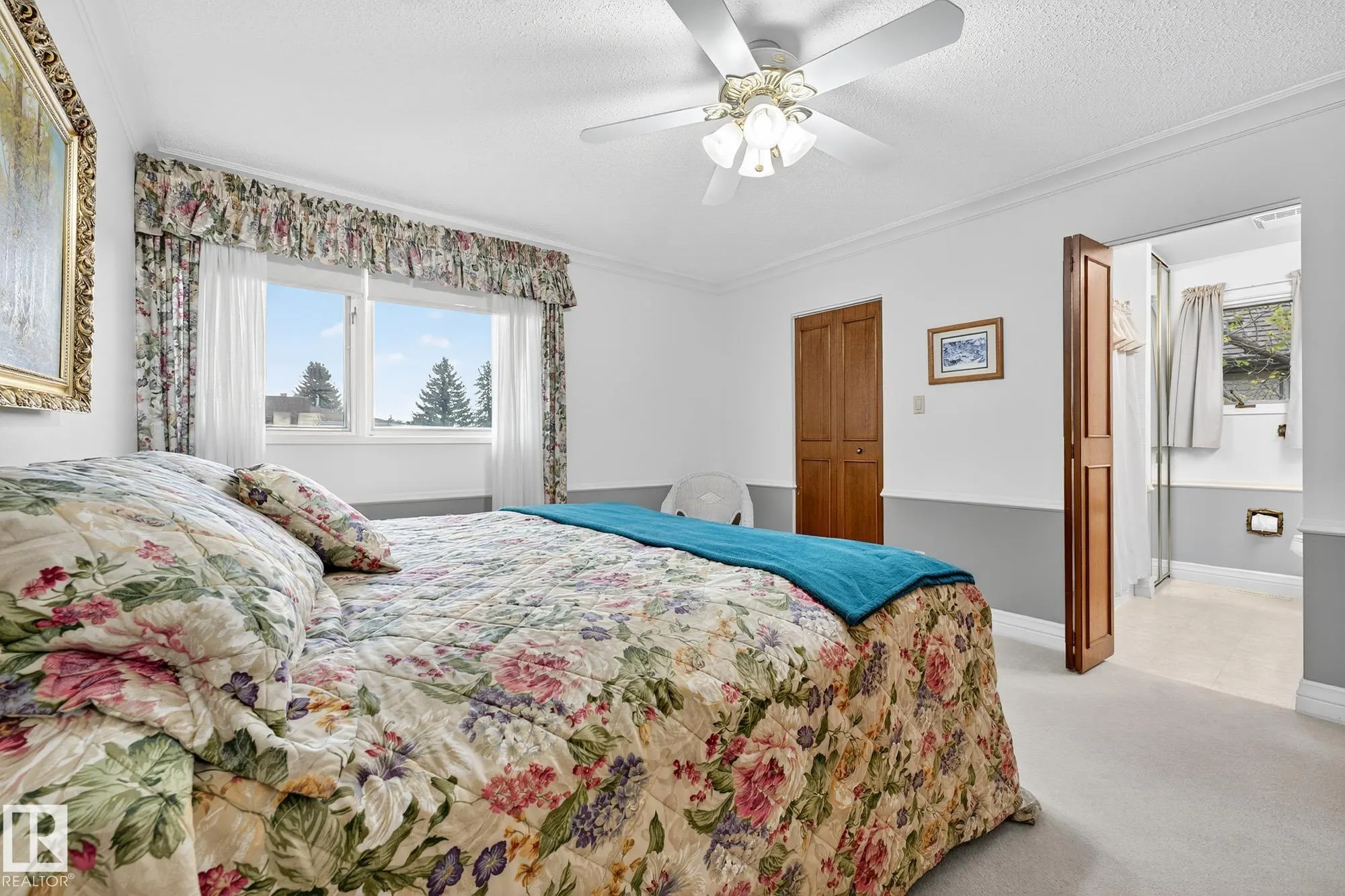 316 LESSARD Drive