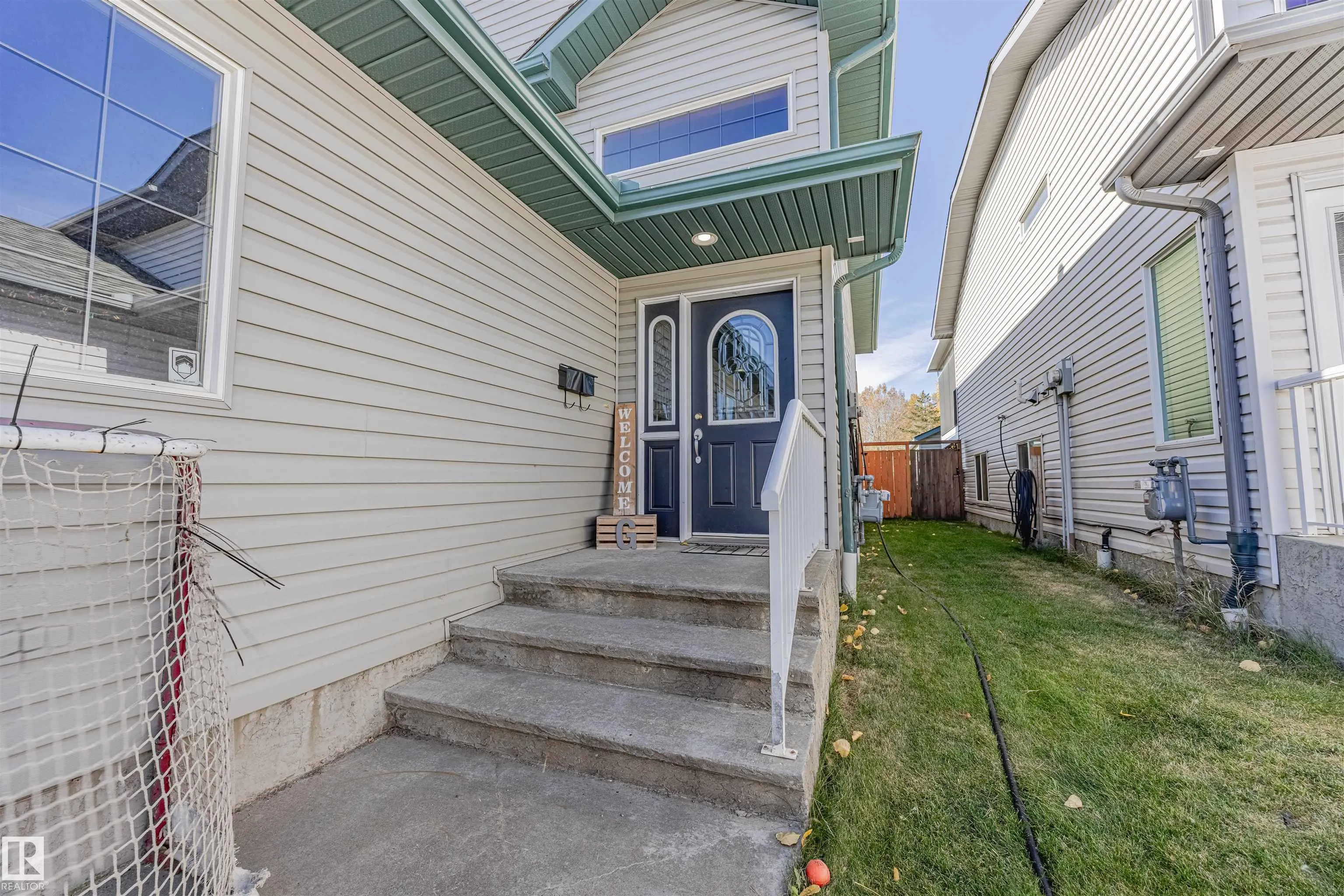 664 KANANASKIS Drive