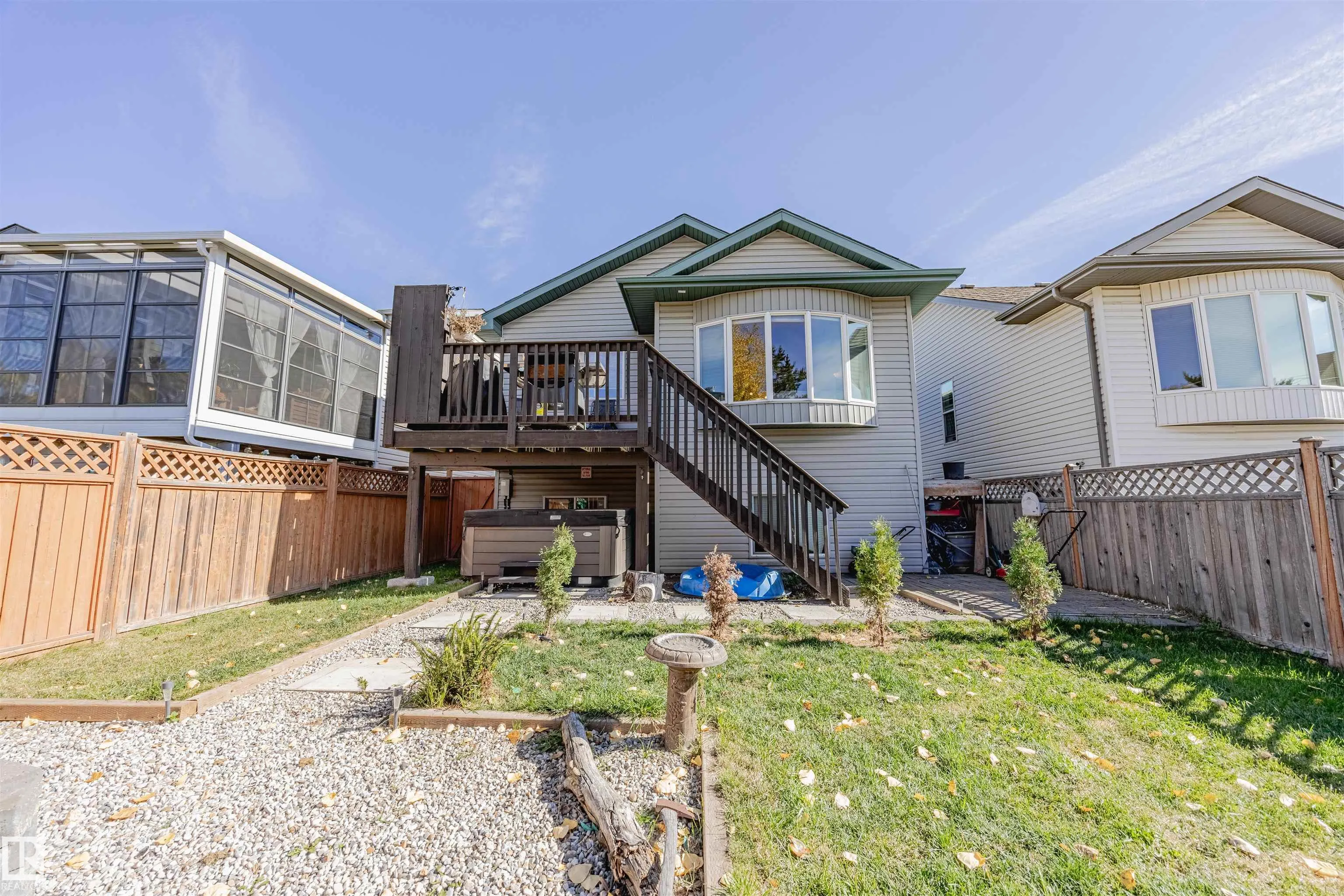664 KANANASKIS Drive