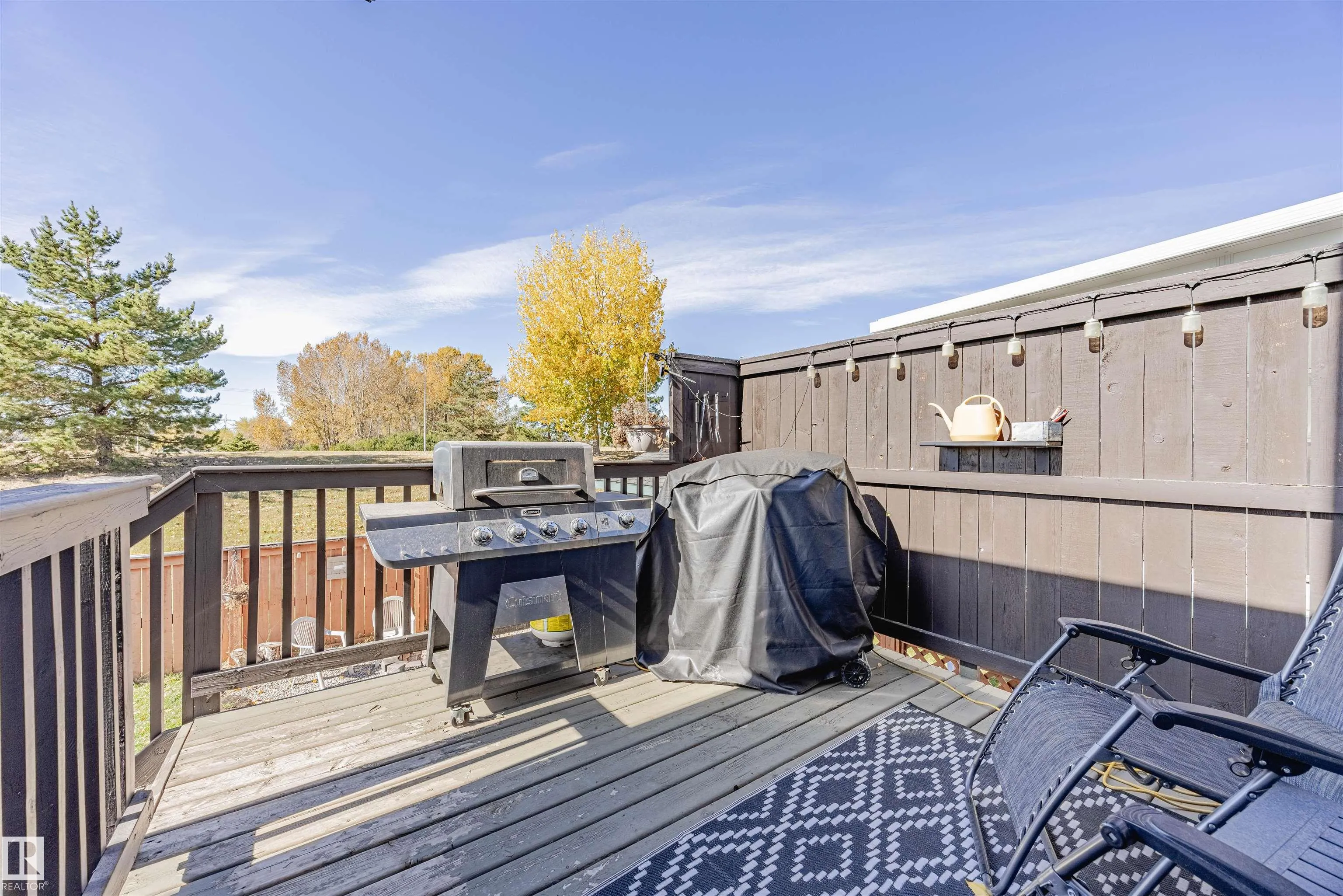 664 KANANASKIS Drive