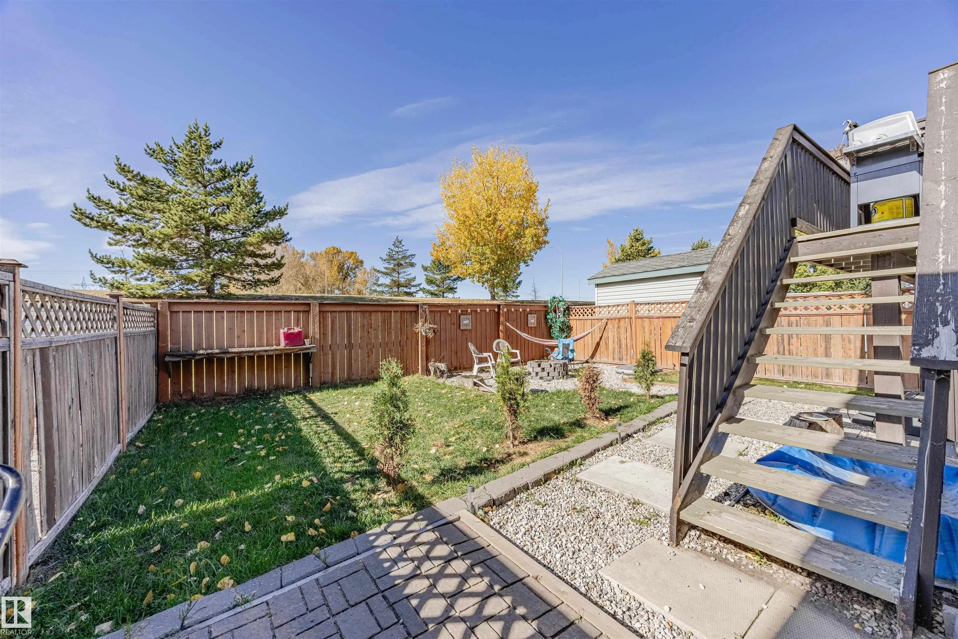 664 KANANASKIS Drive