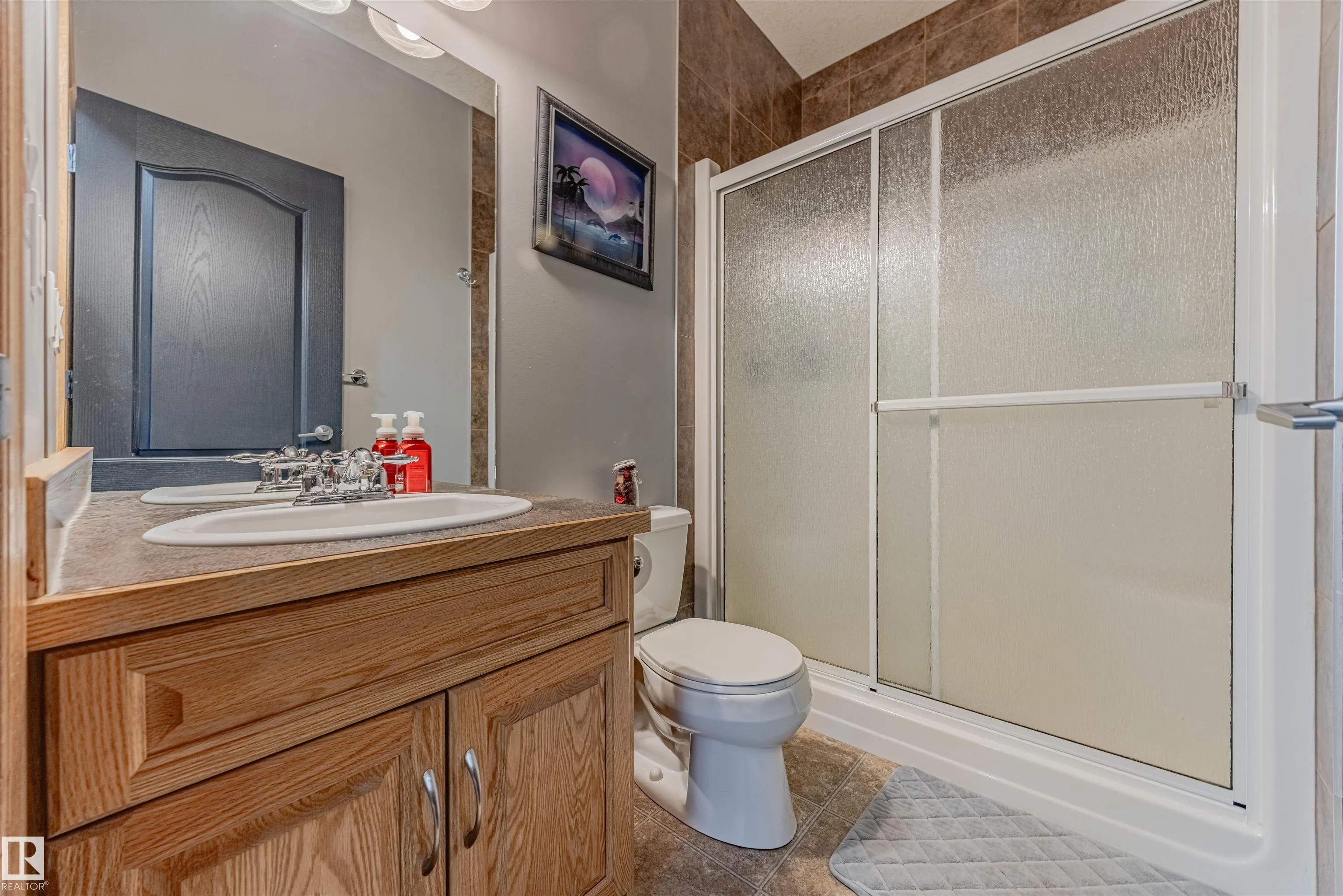 664 KANANASKIS Drive