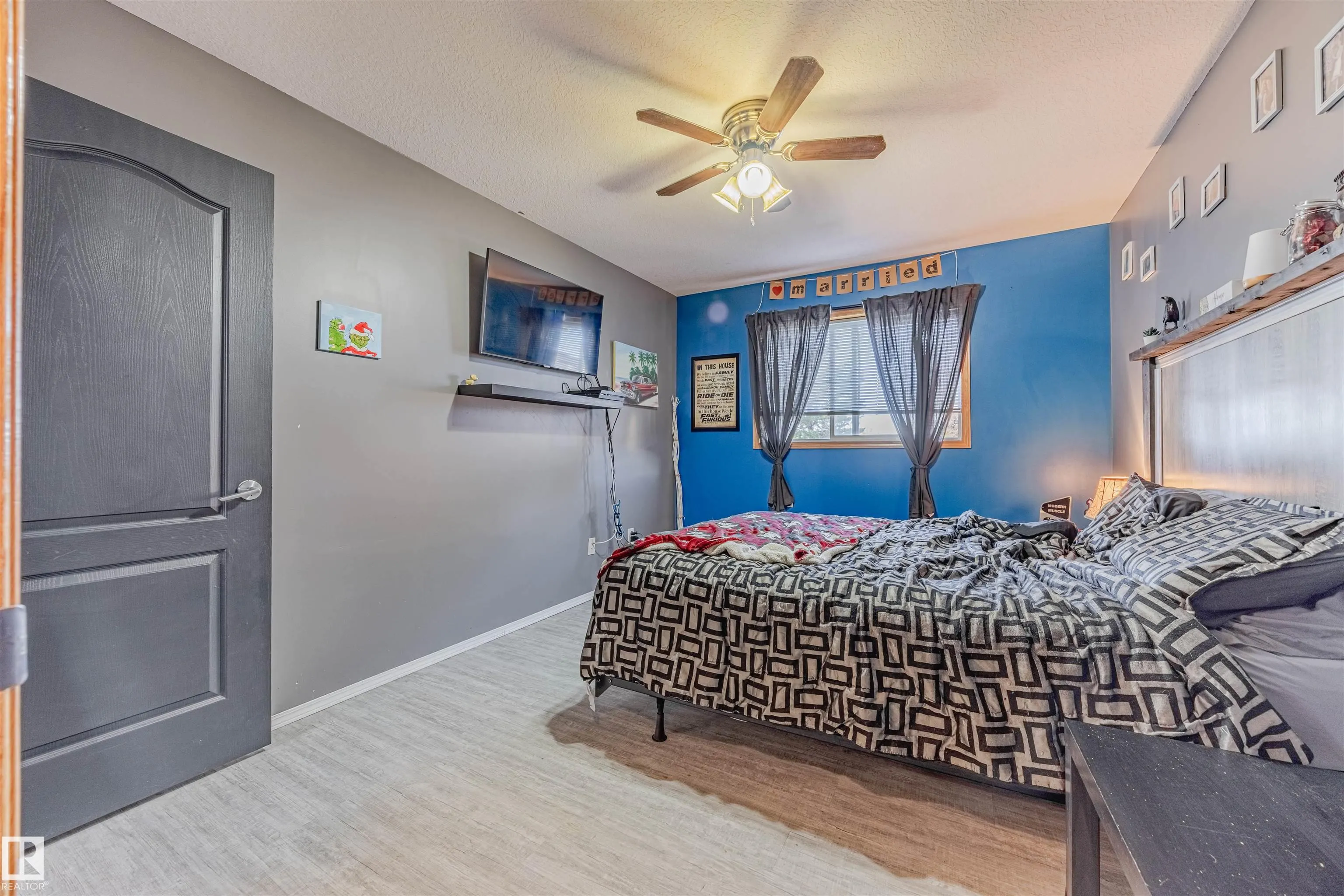664 KANANASKIS Drive