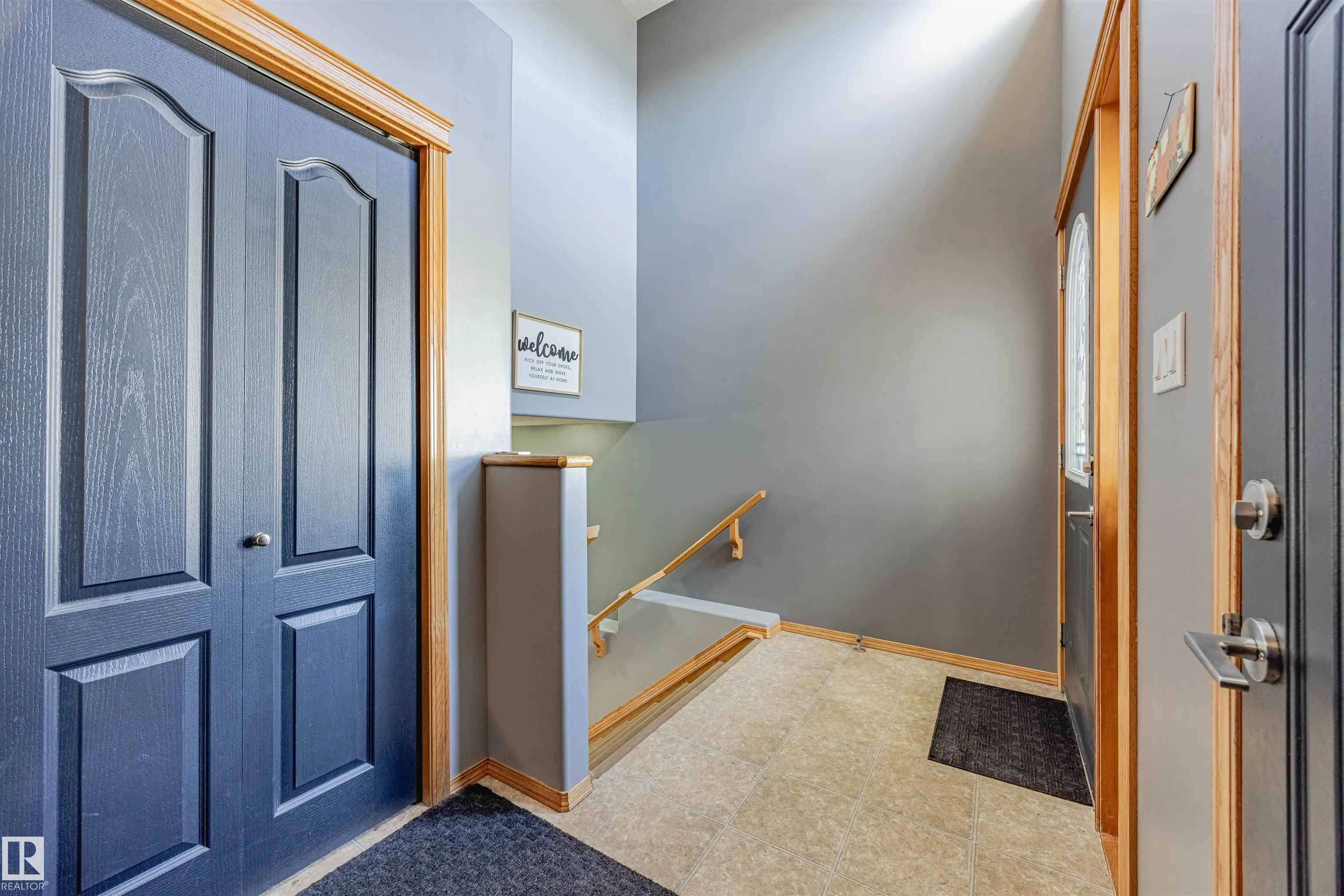 664 KANANASKIS Drive