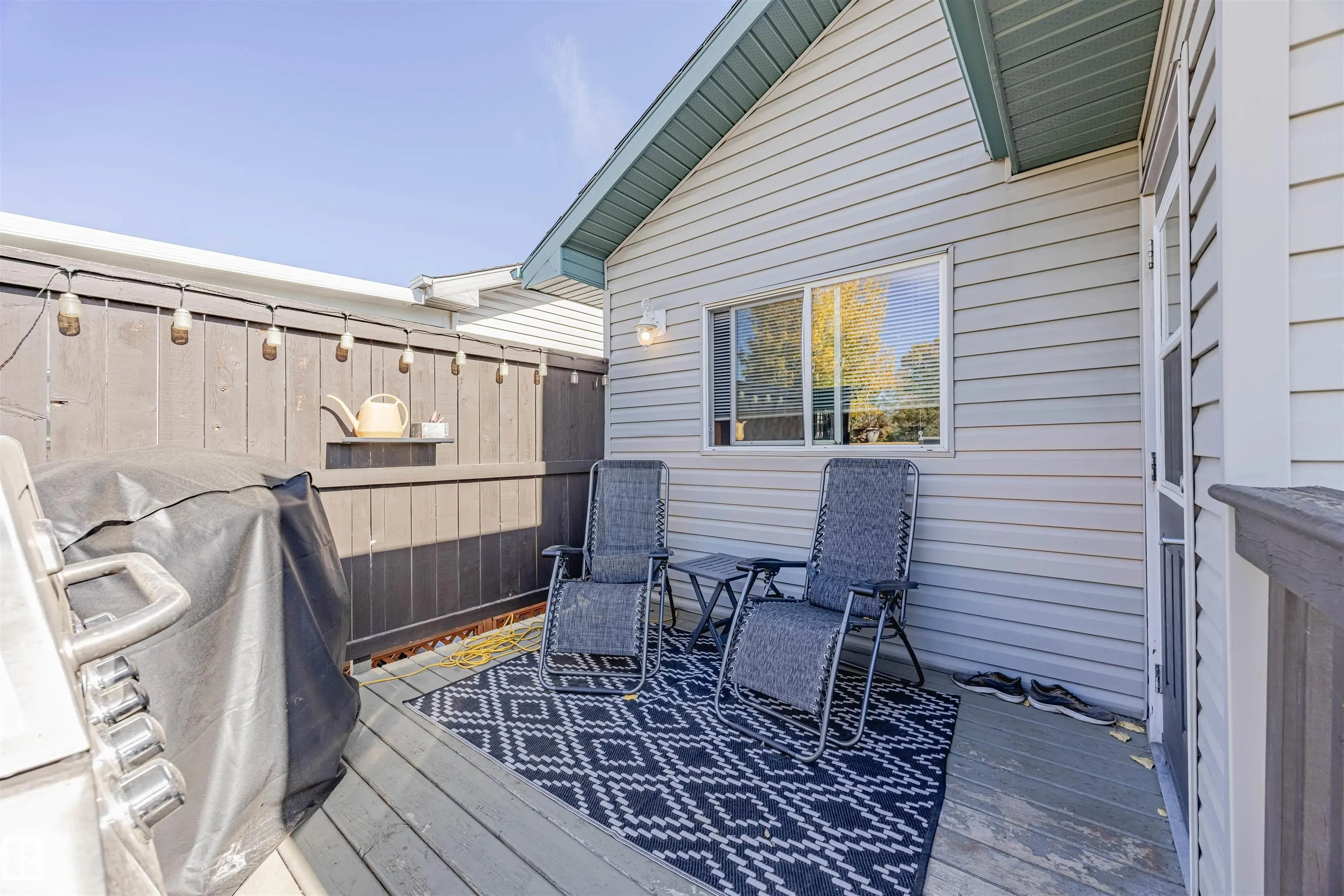 664 KANANASKIS Drive