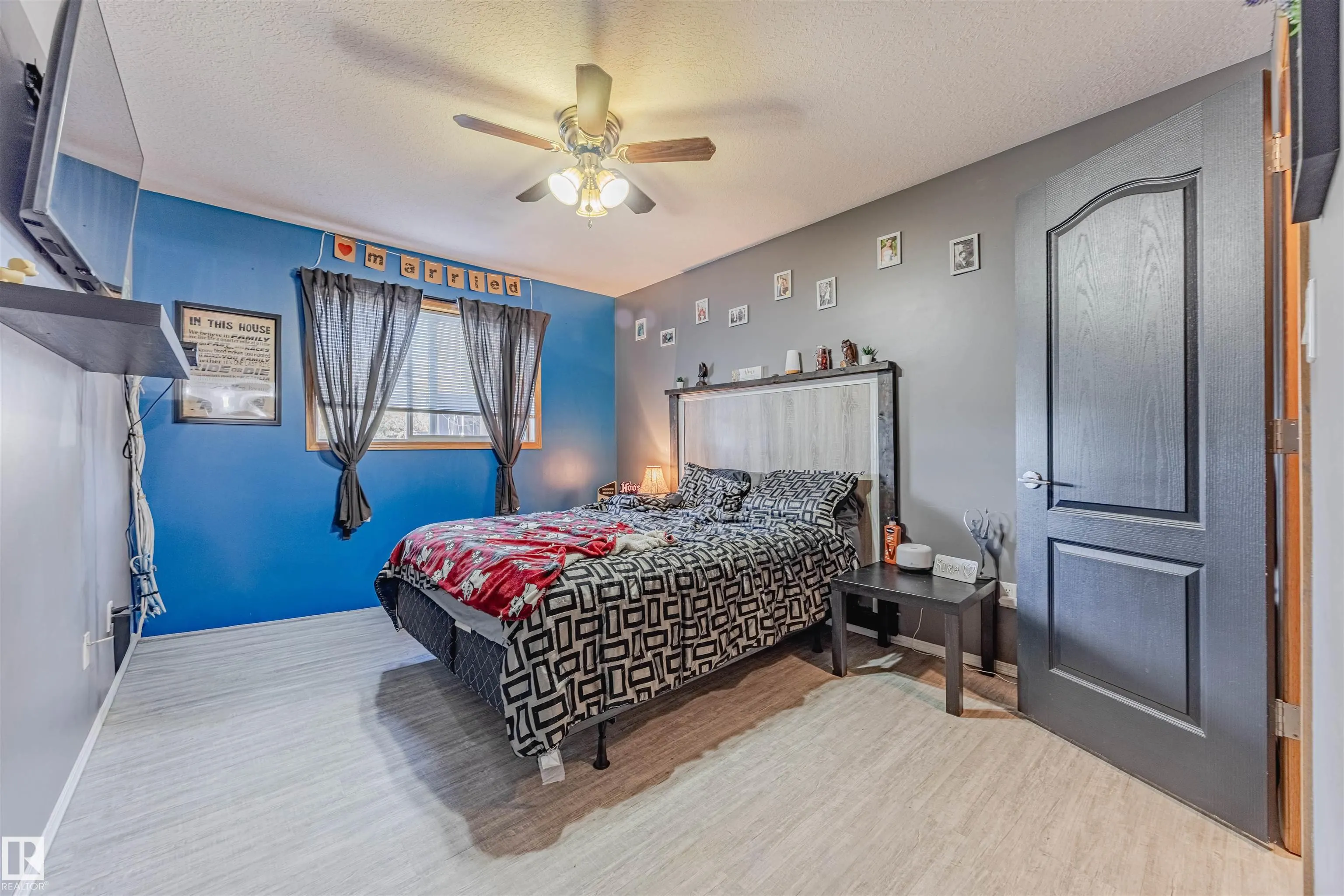 664 KANANASKIS Drive
