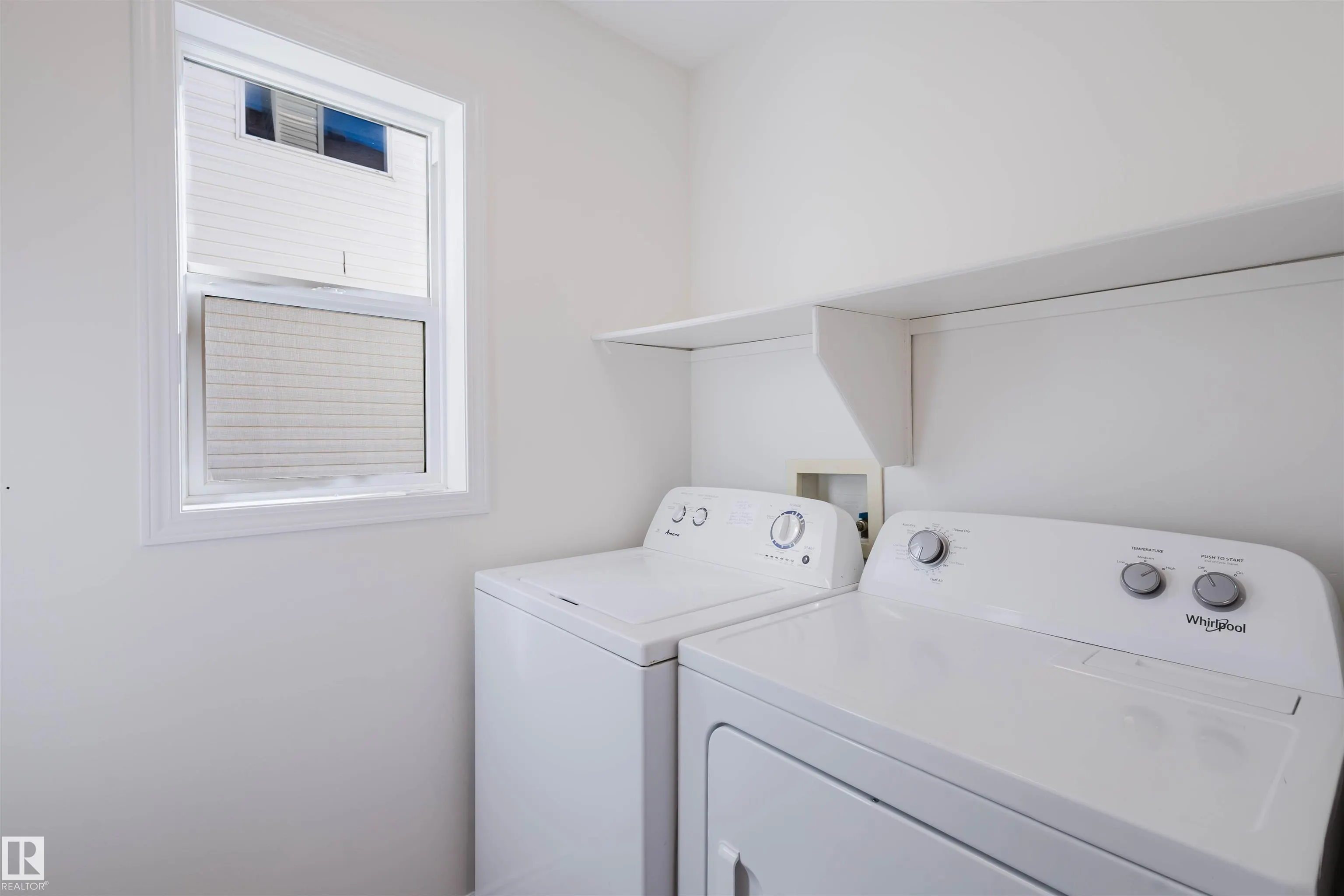 135 RUE MARQUET