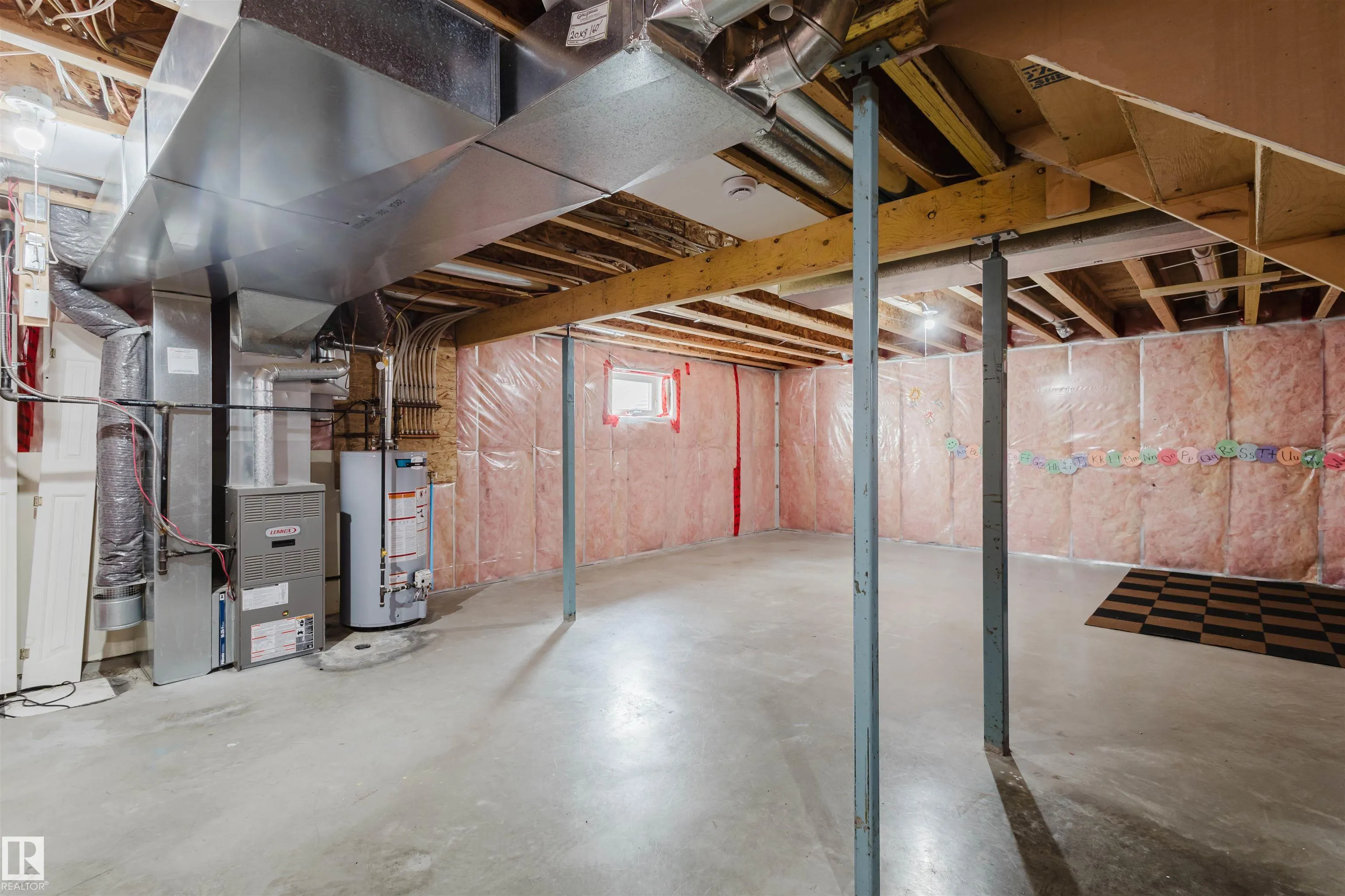135 RUE MARQUET