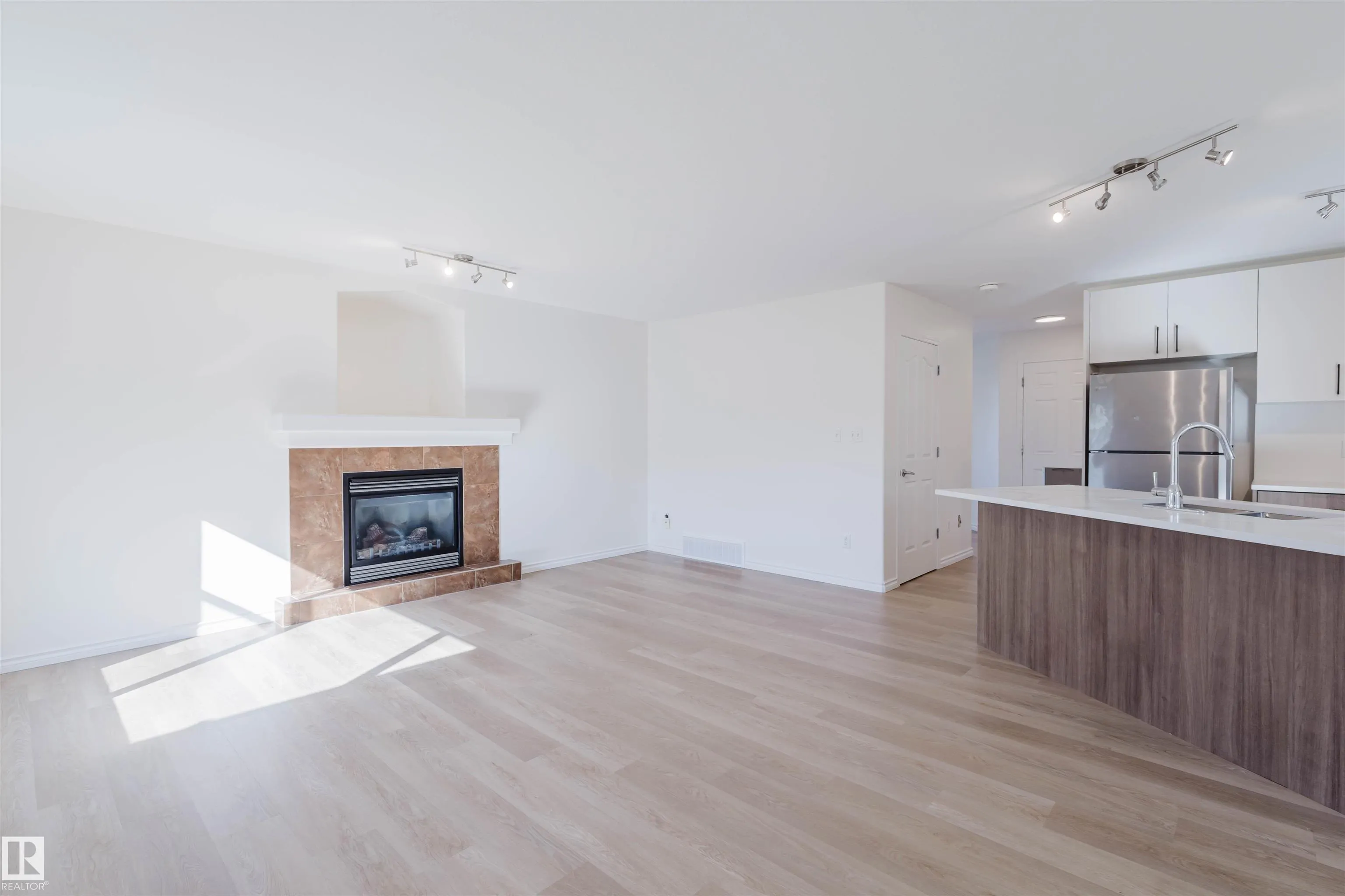135 RUE MARQUET