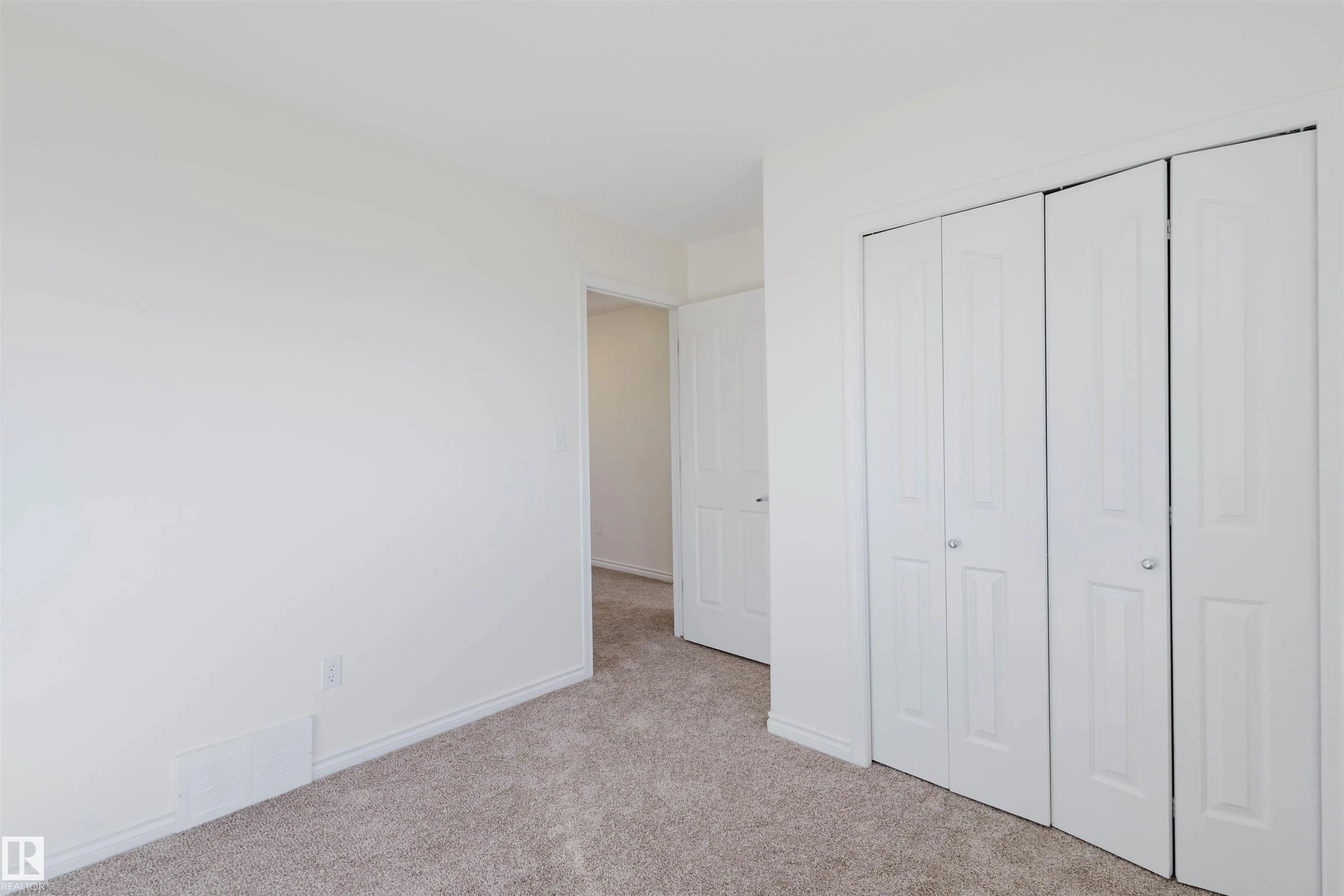 135 RUE MARQUET