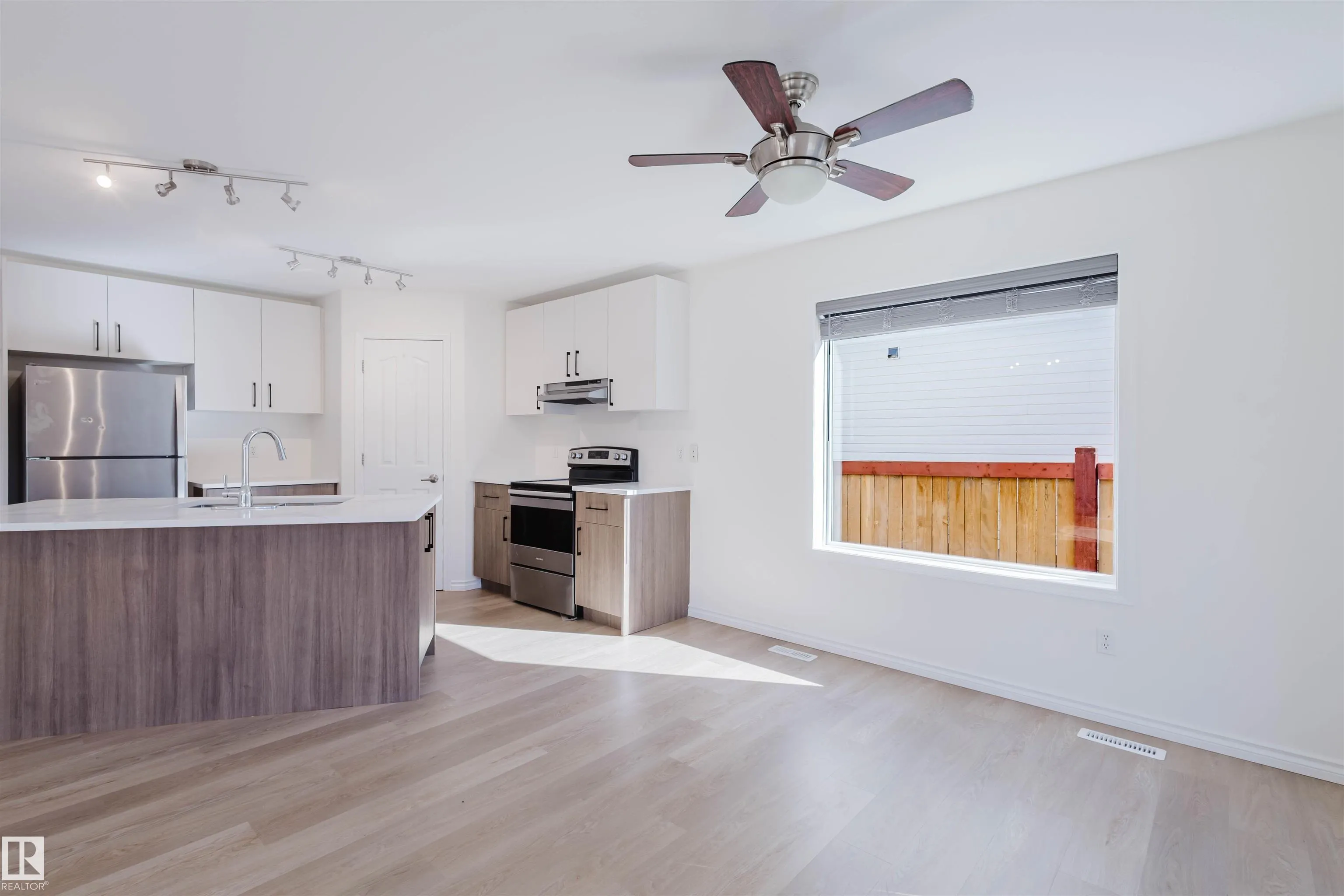 135 RUE MARQUET