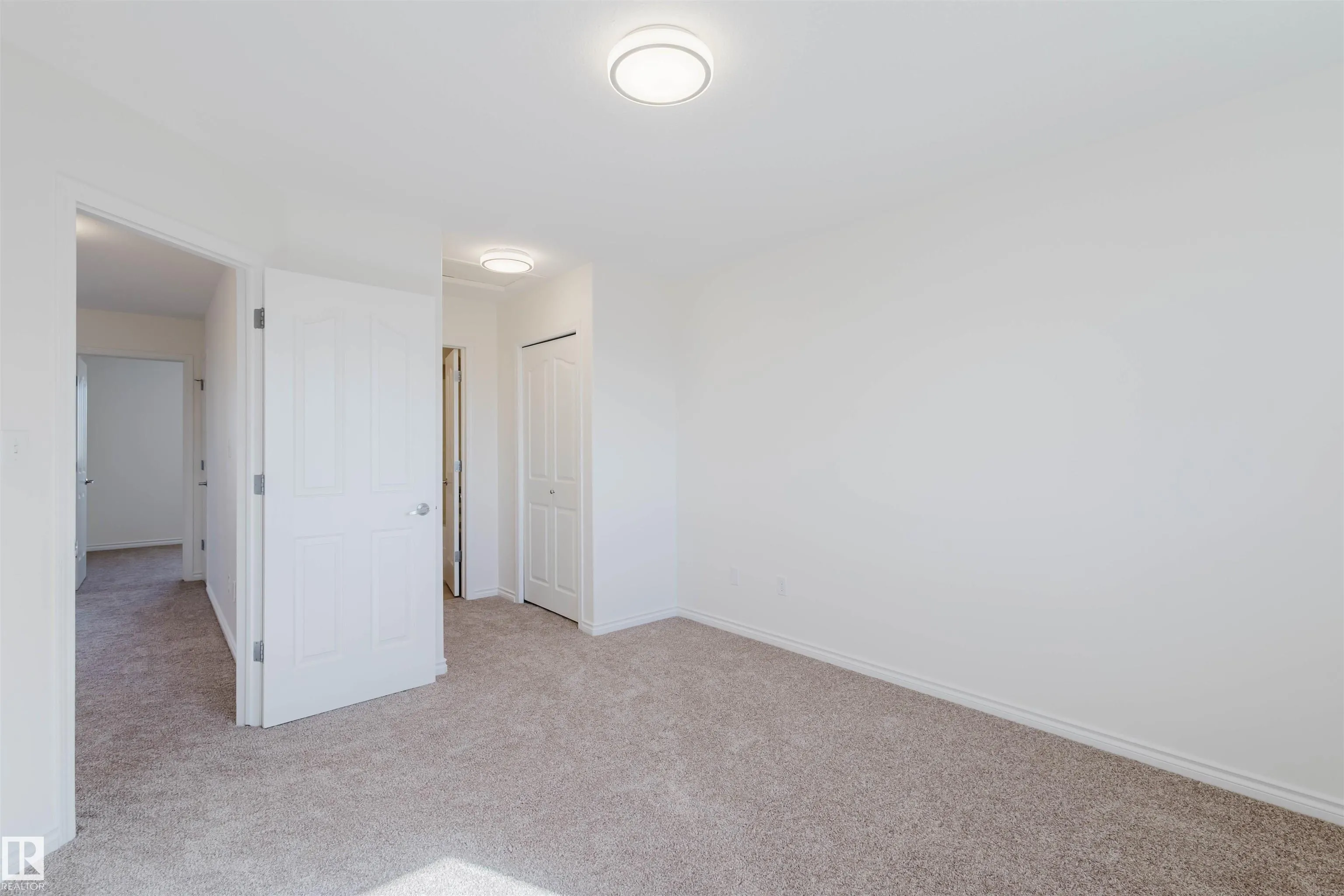 135 RUE MARQUET