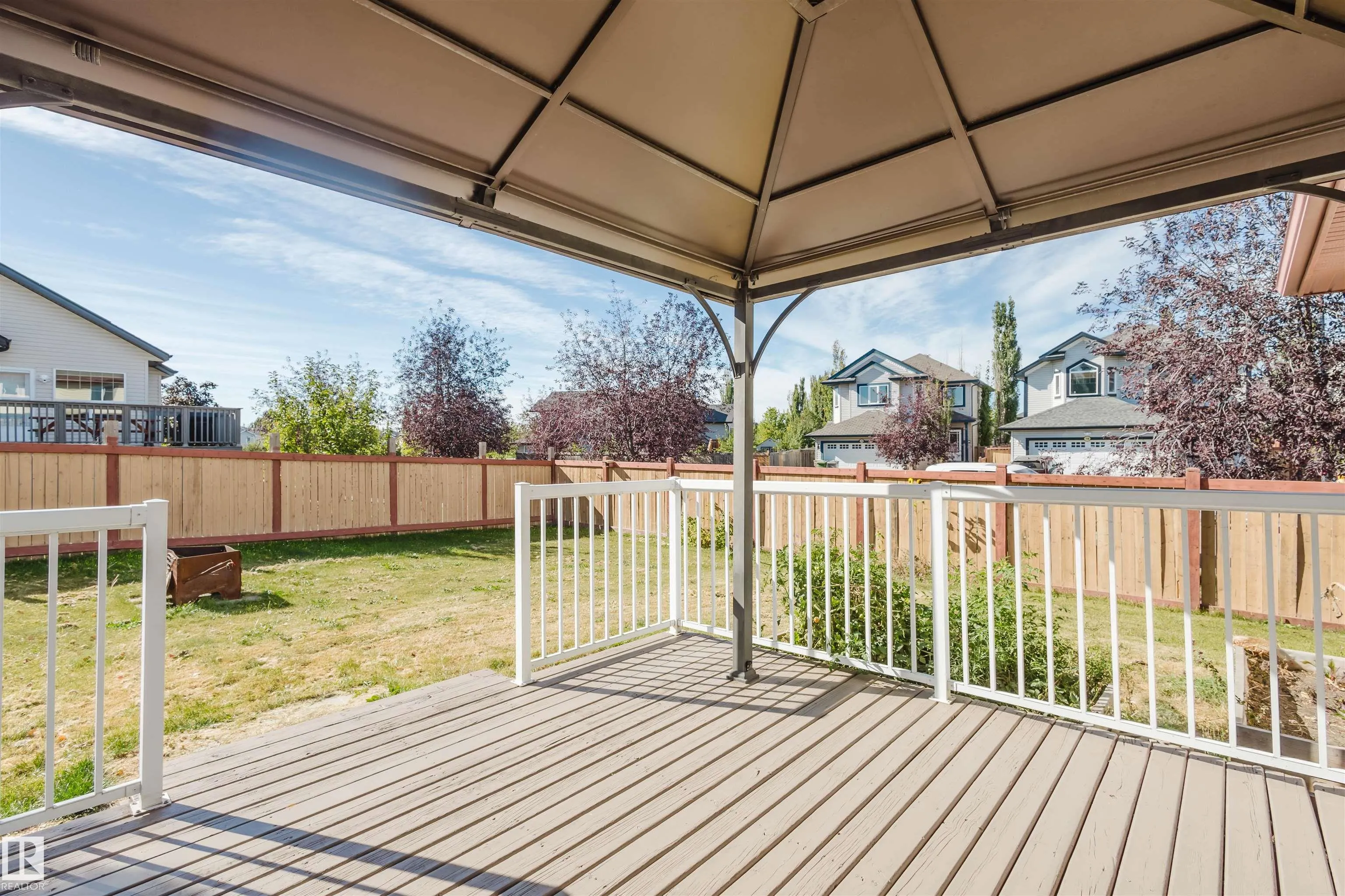 135 RUE MARQUET