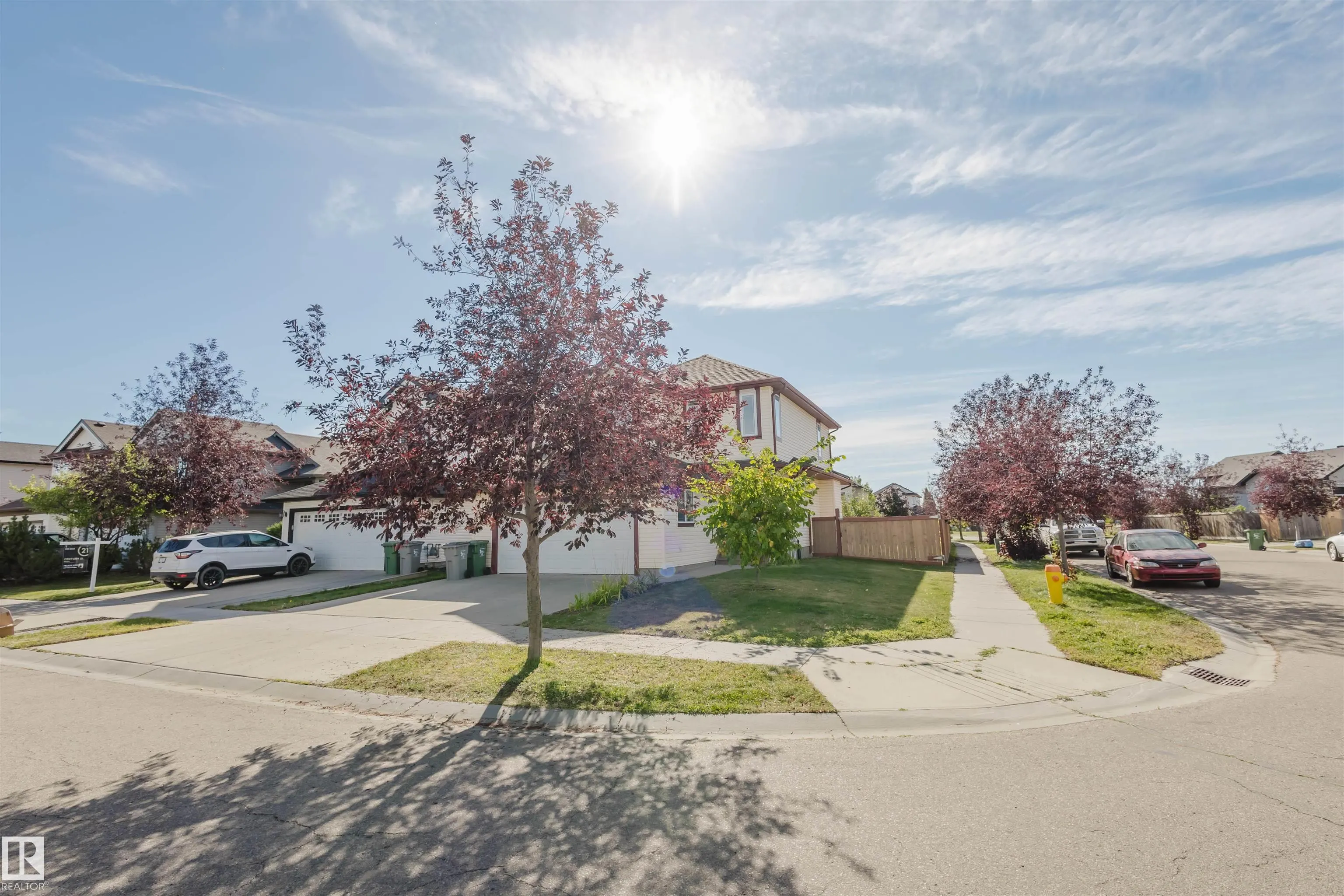 135 RUE MARQUET