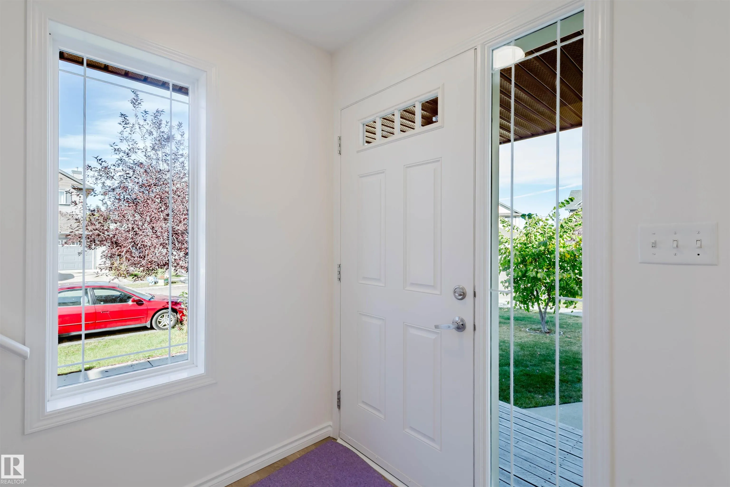 135 RUE MARQUET
