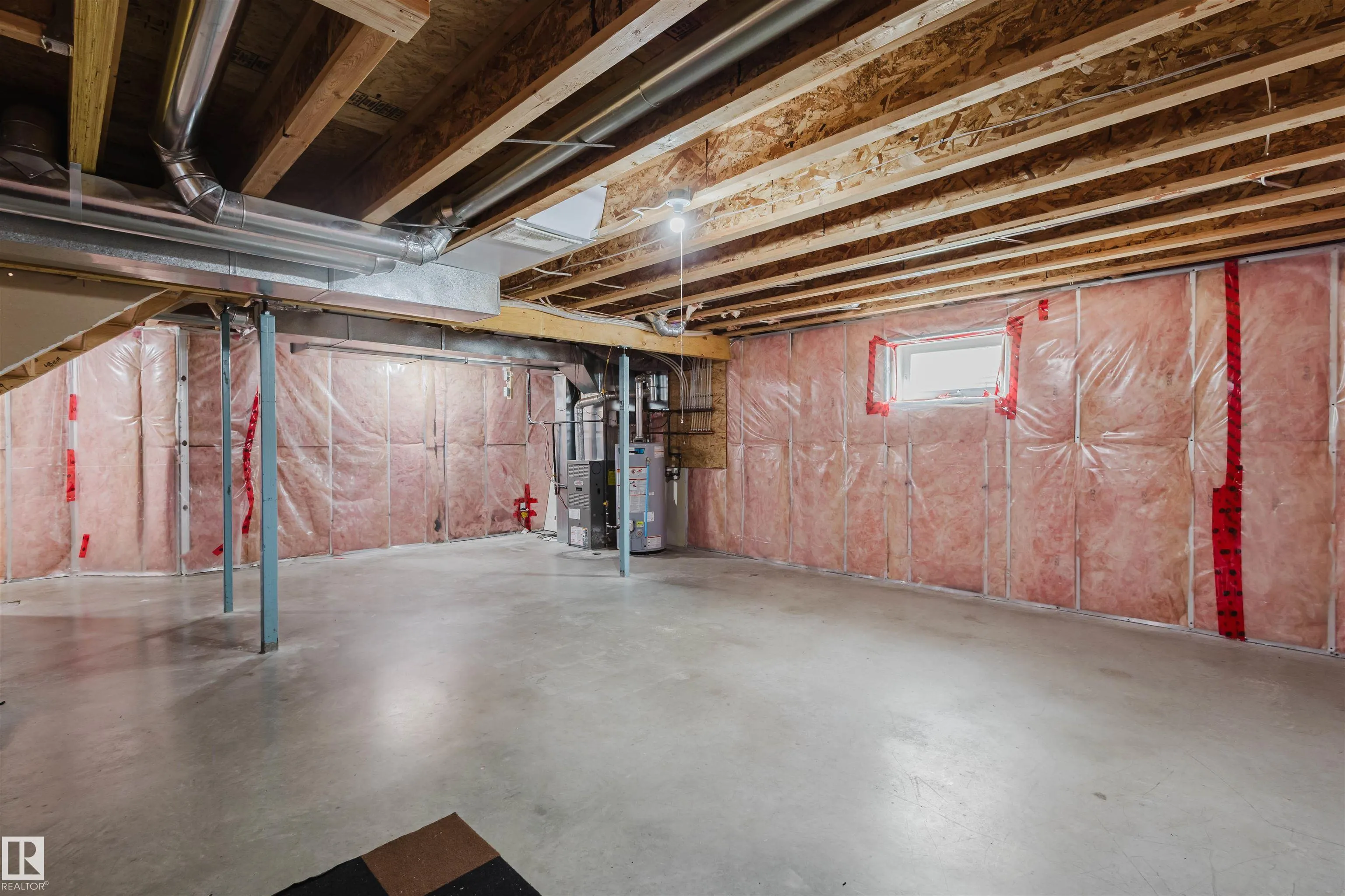 135 RUE MARQUET