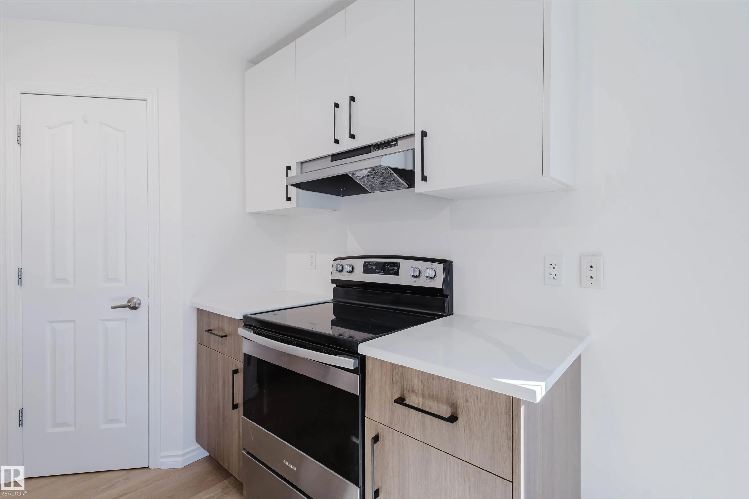 135 RUE MARQUET
