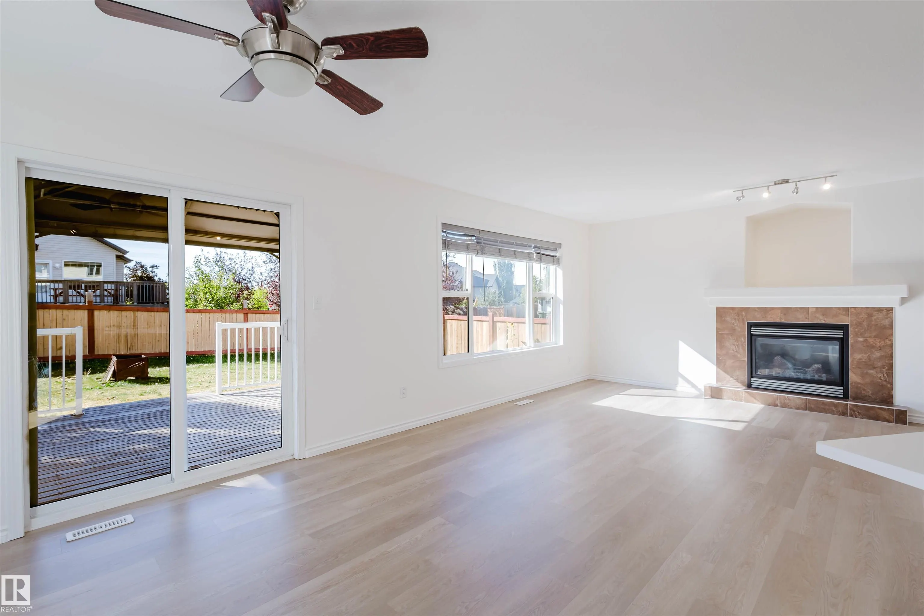 135 RUE MARQUET