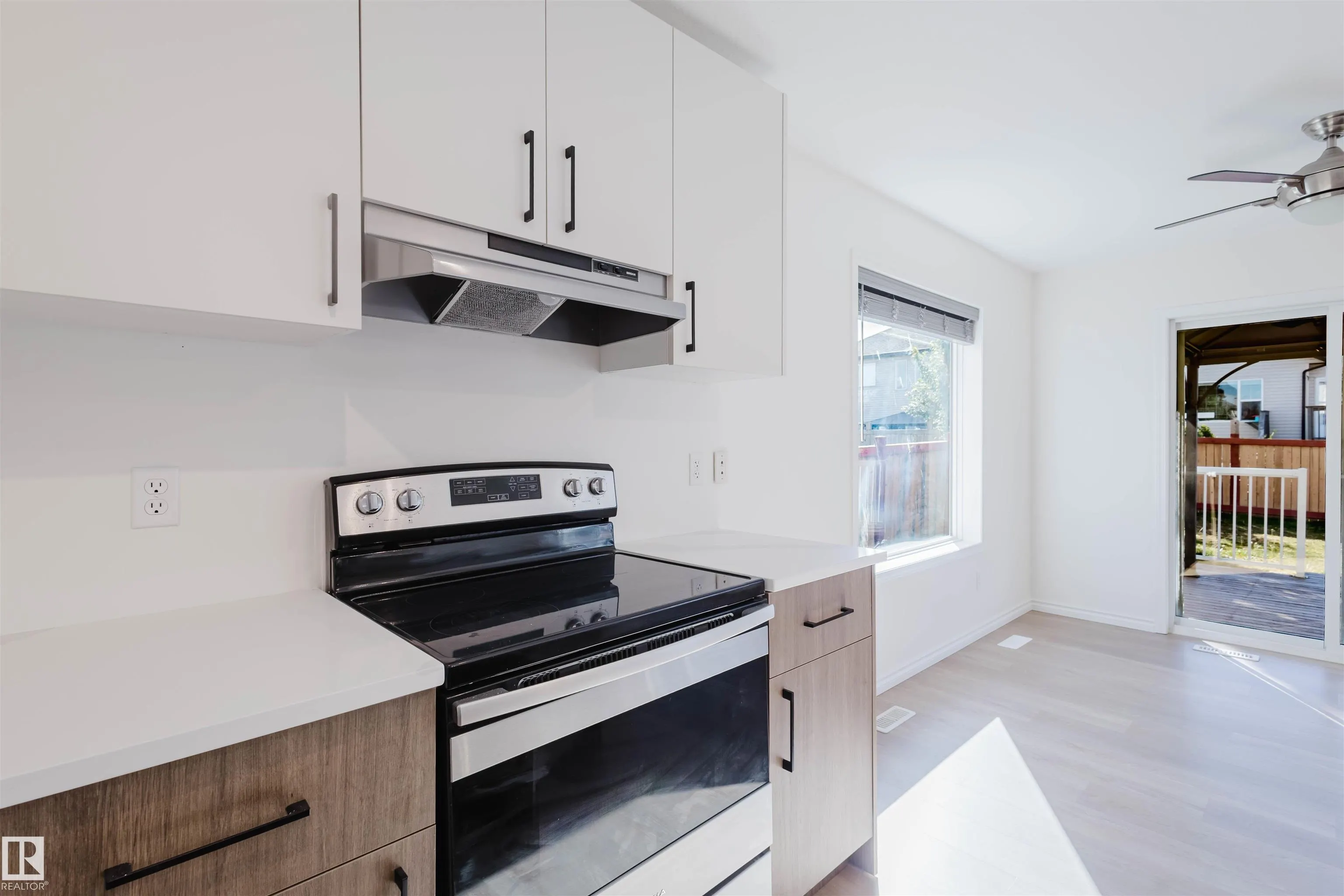 135 RUE MARQUET