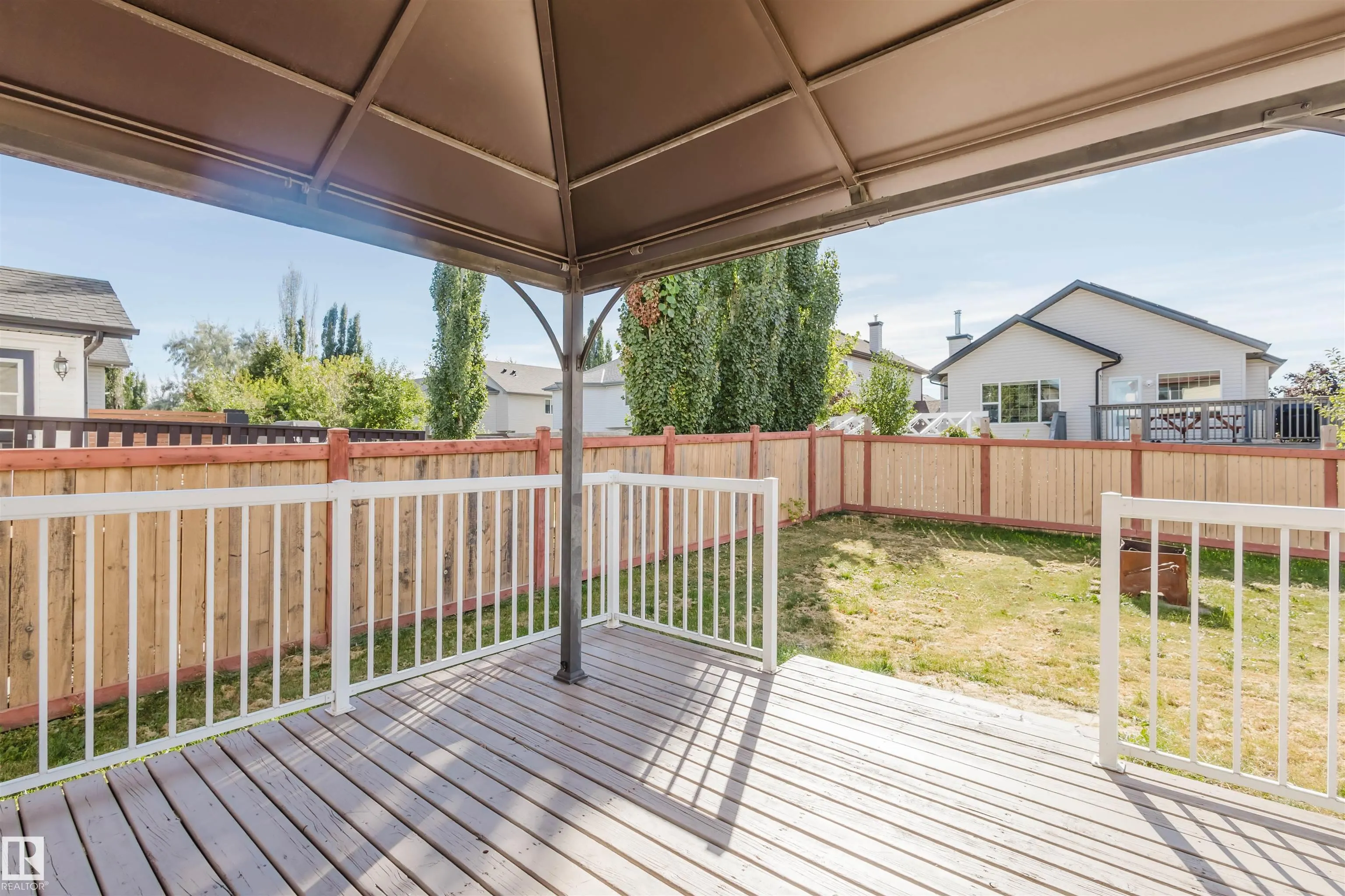 135 RUE MARQUET