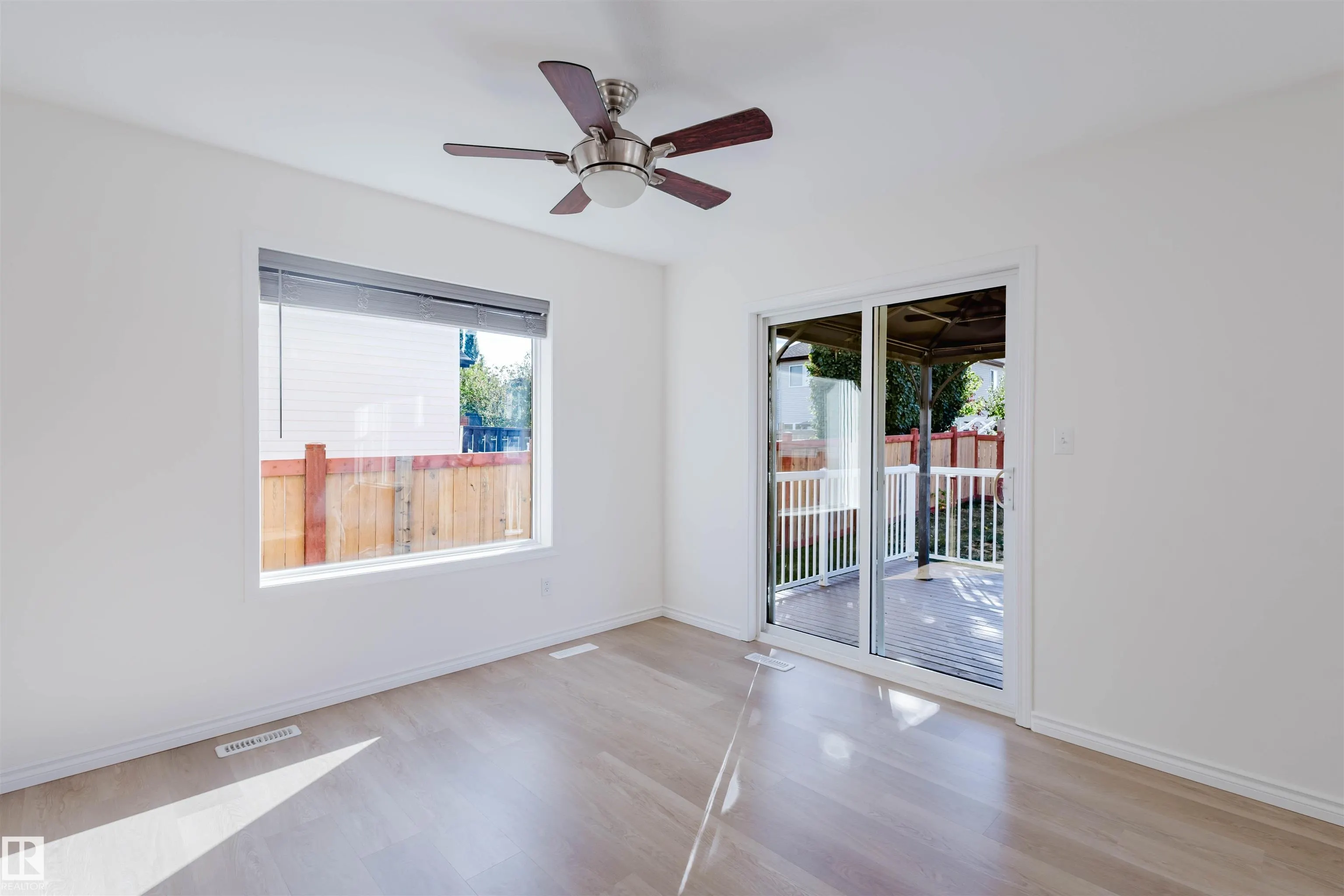 135 RUE MARQUET