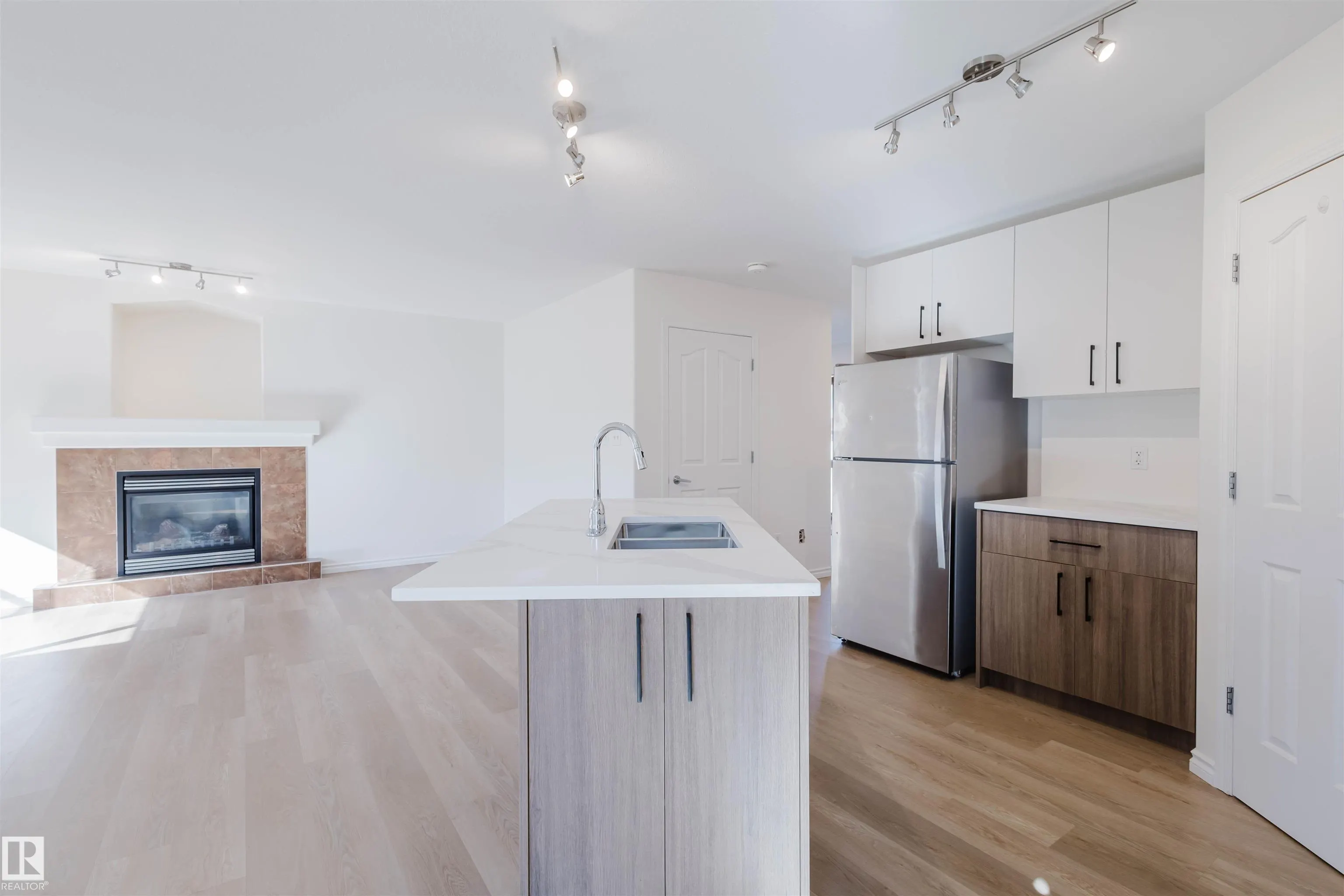 135 RUE MARQUET