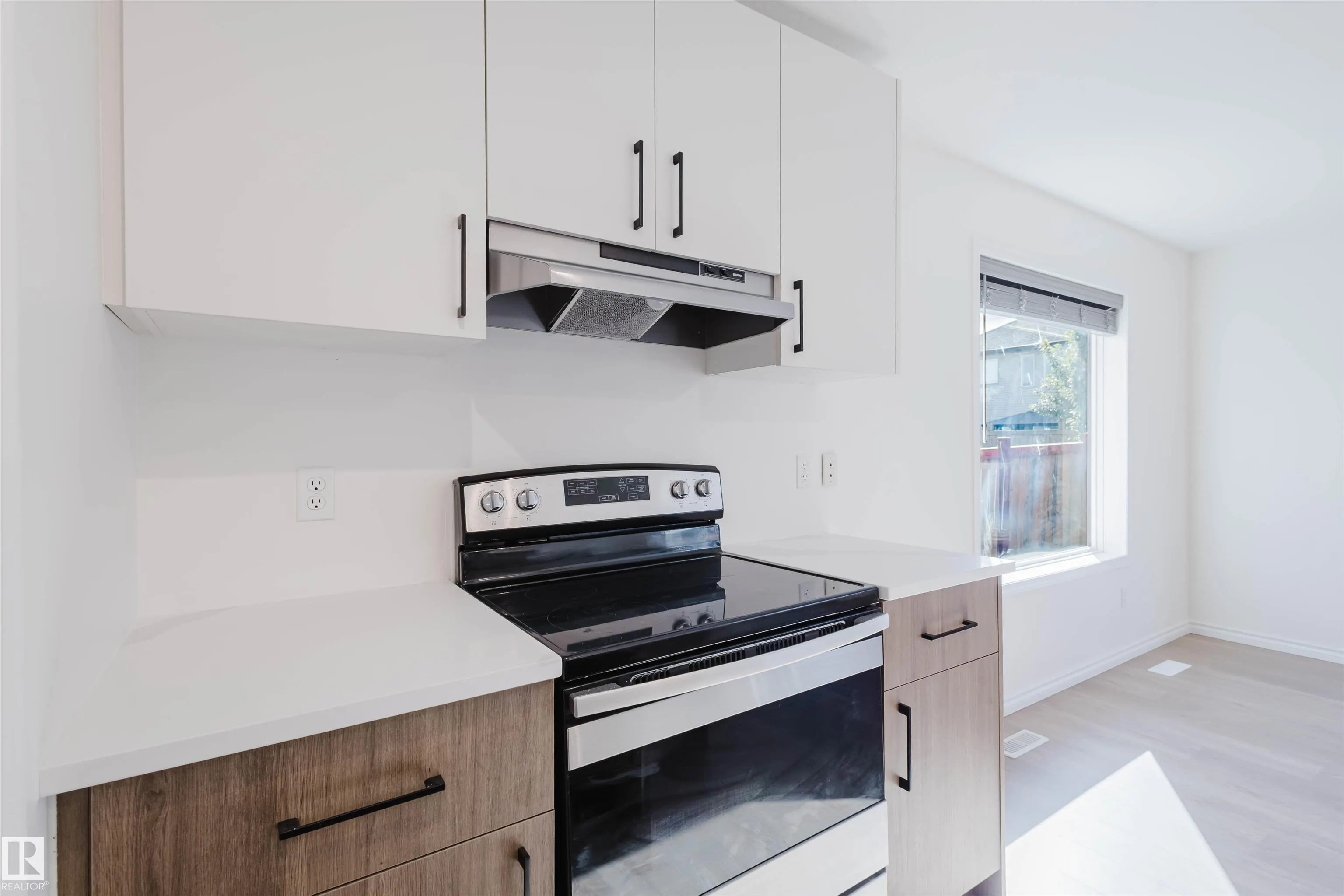 135 RUE MARQUET