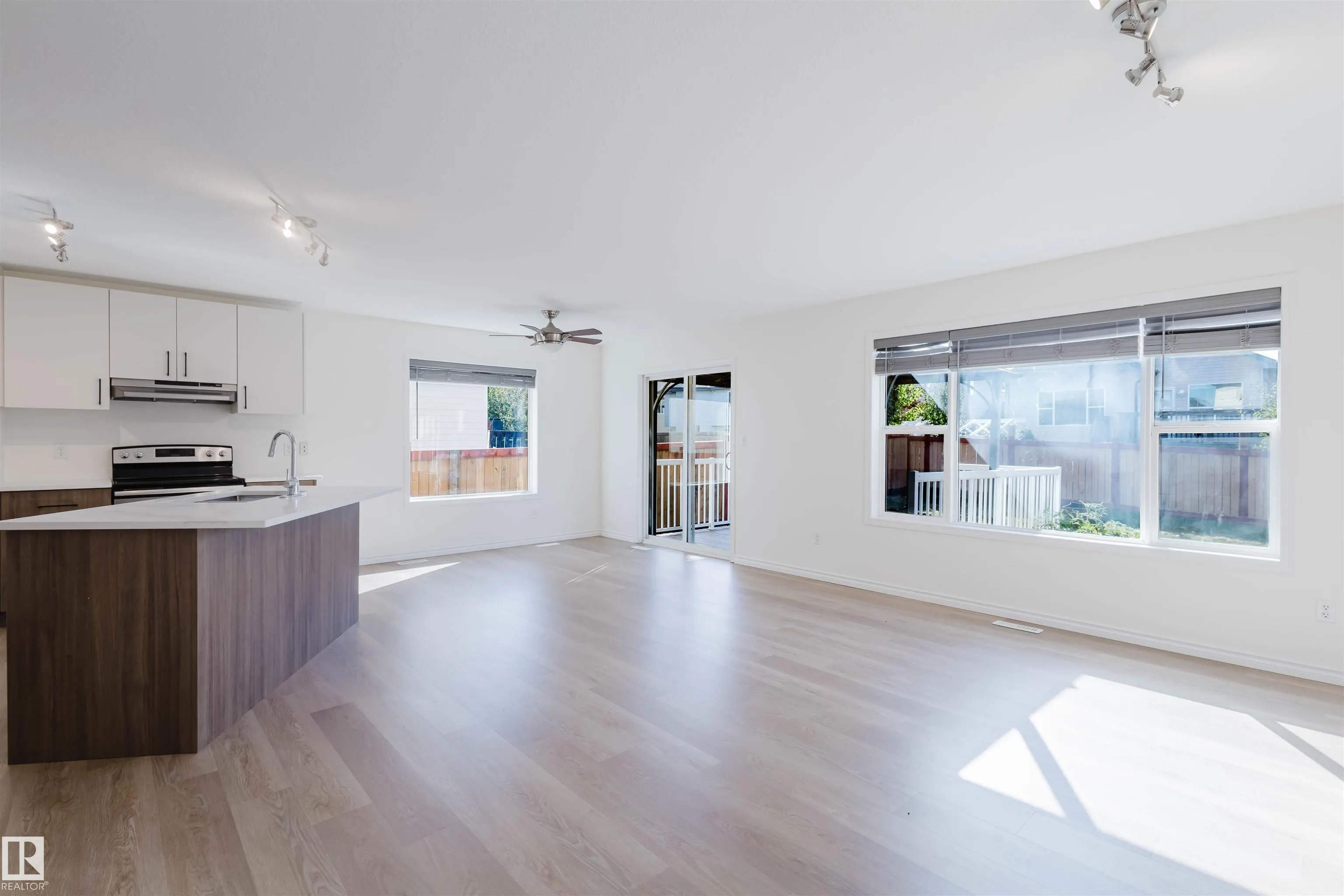 135 RUE MARQUET