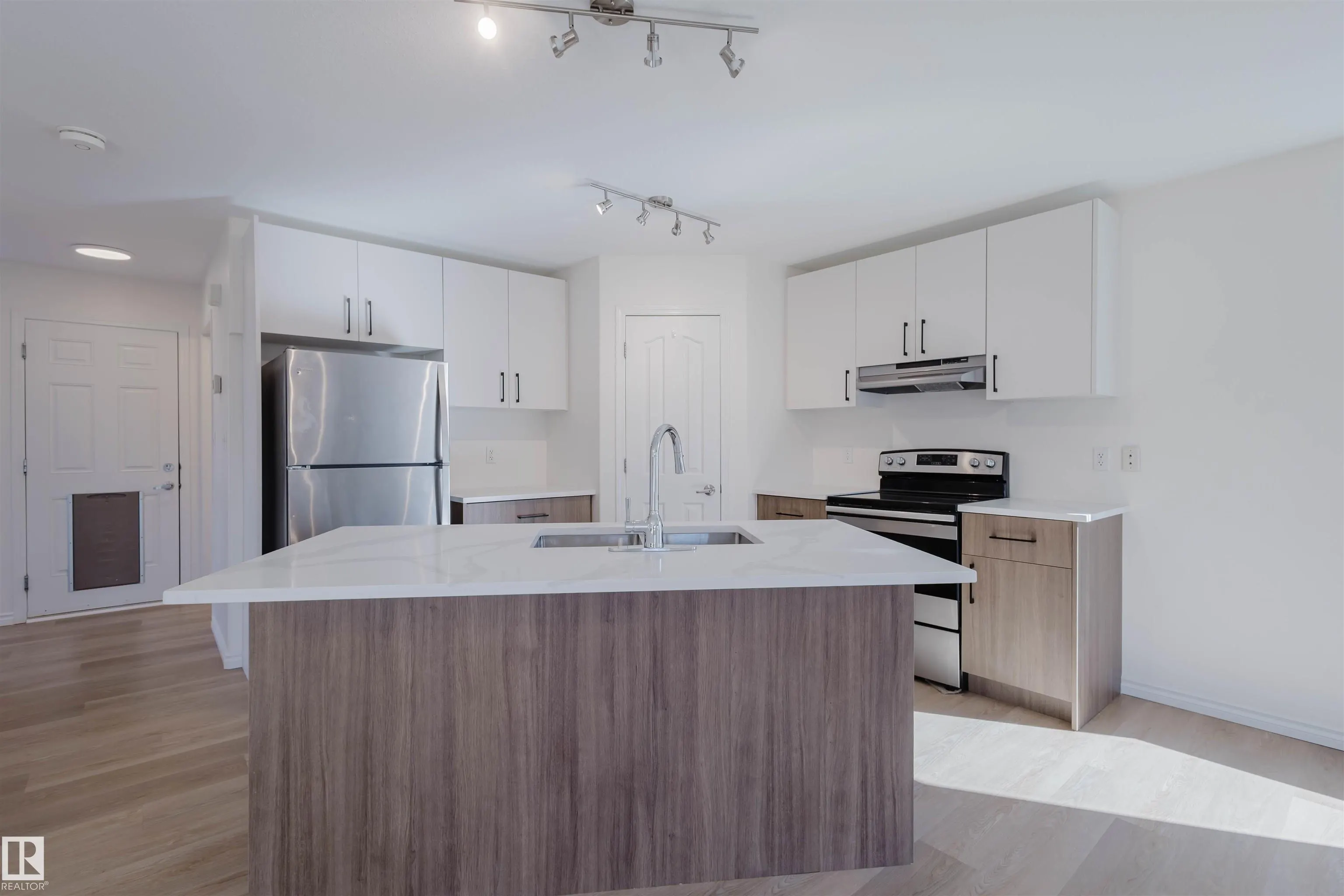 135 RUE MARQUET