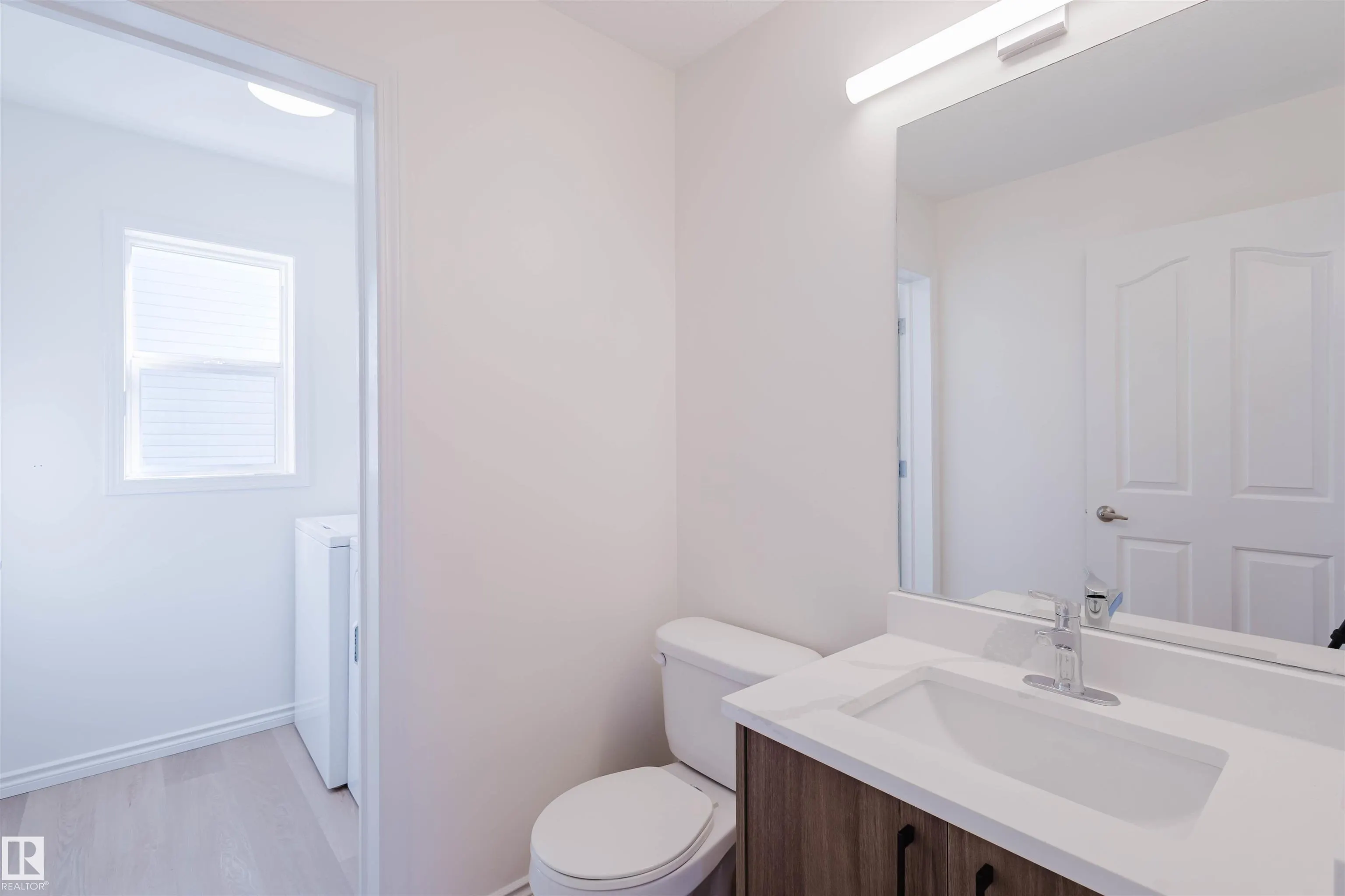 135 RUE MARQUET