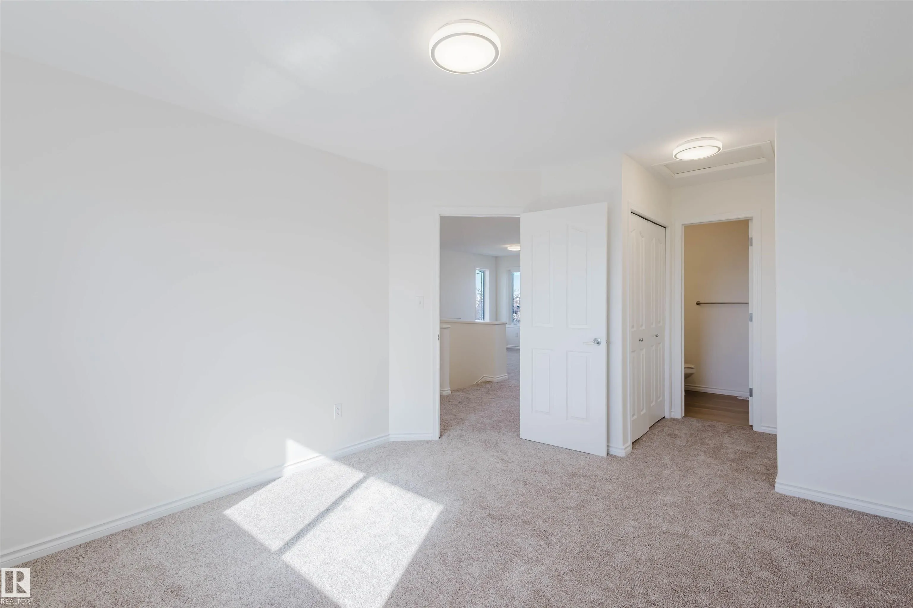 135 RUE MARQUET