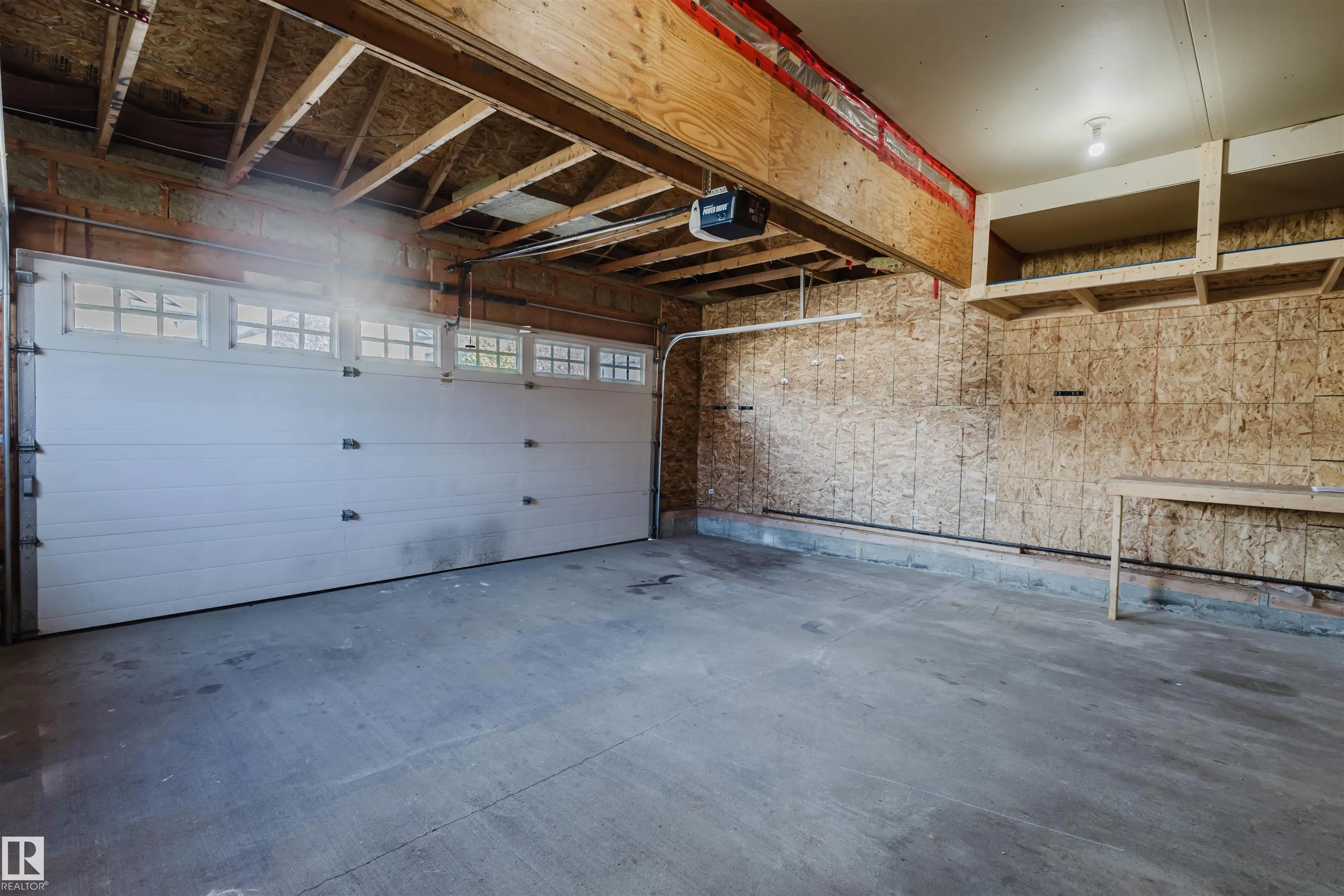 135 RUE MARQUET