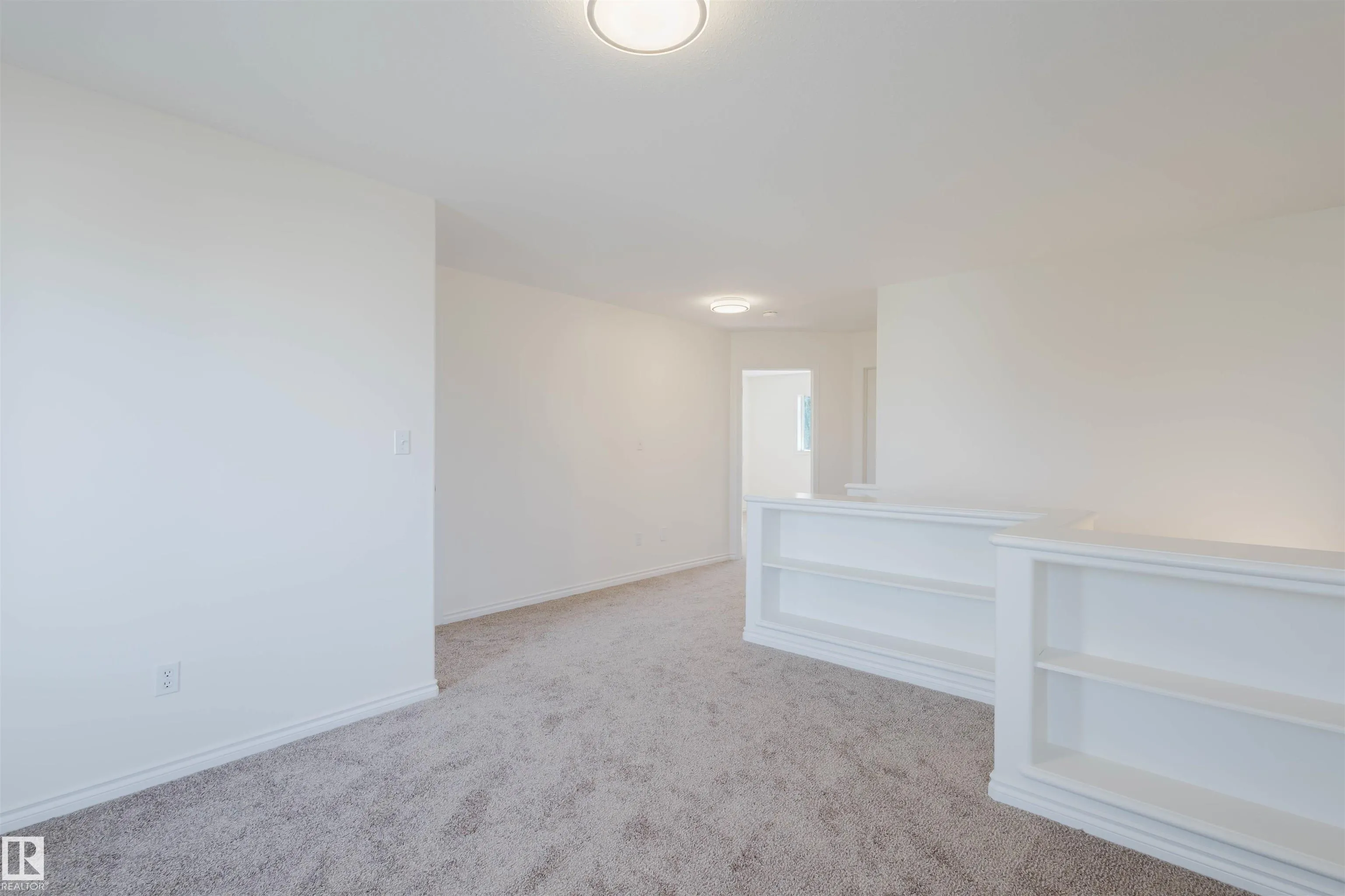 135 RUE MARQUET