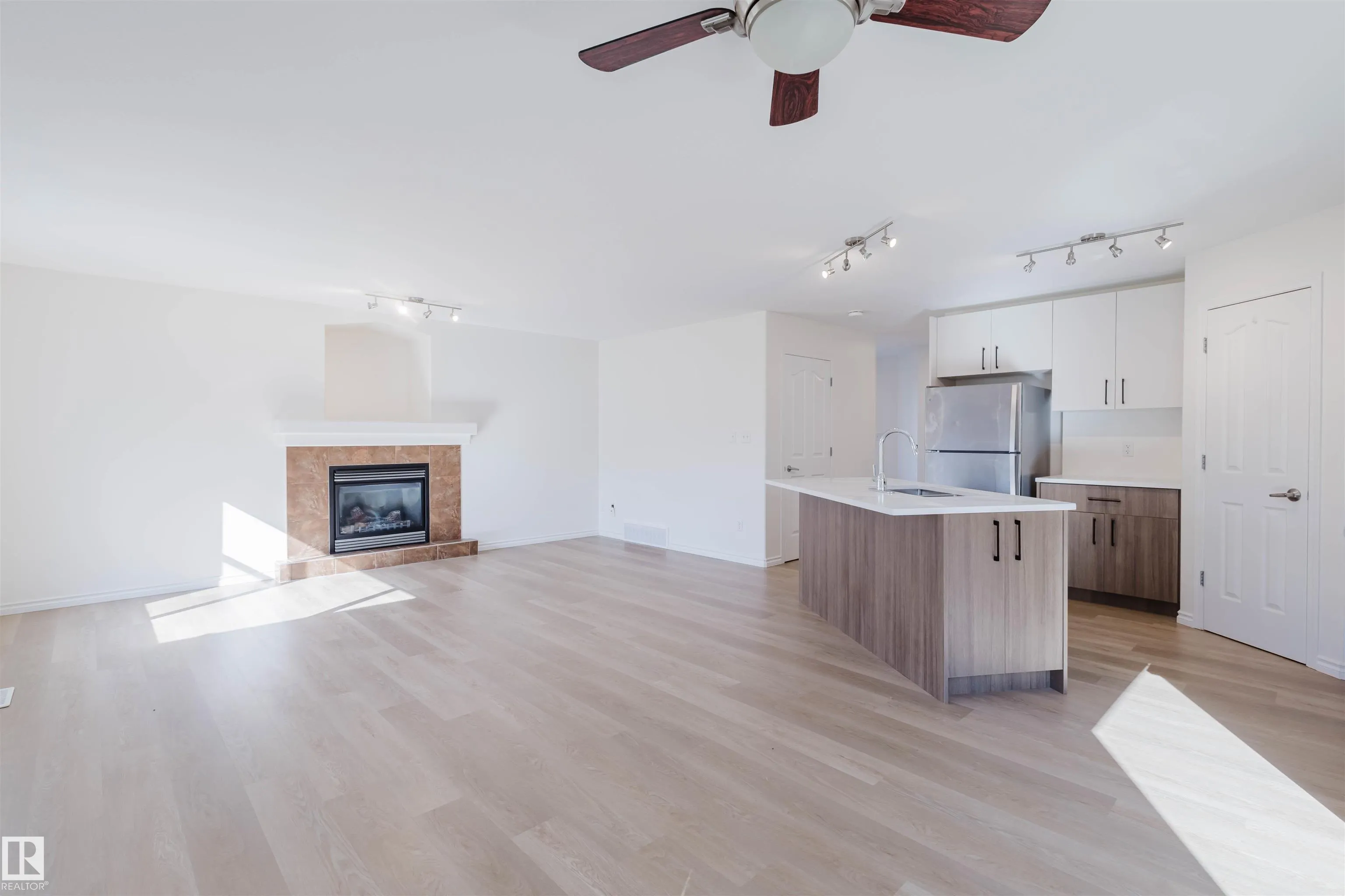 135 RUE MARQUET