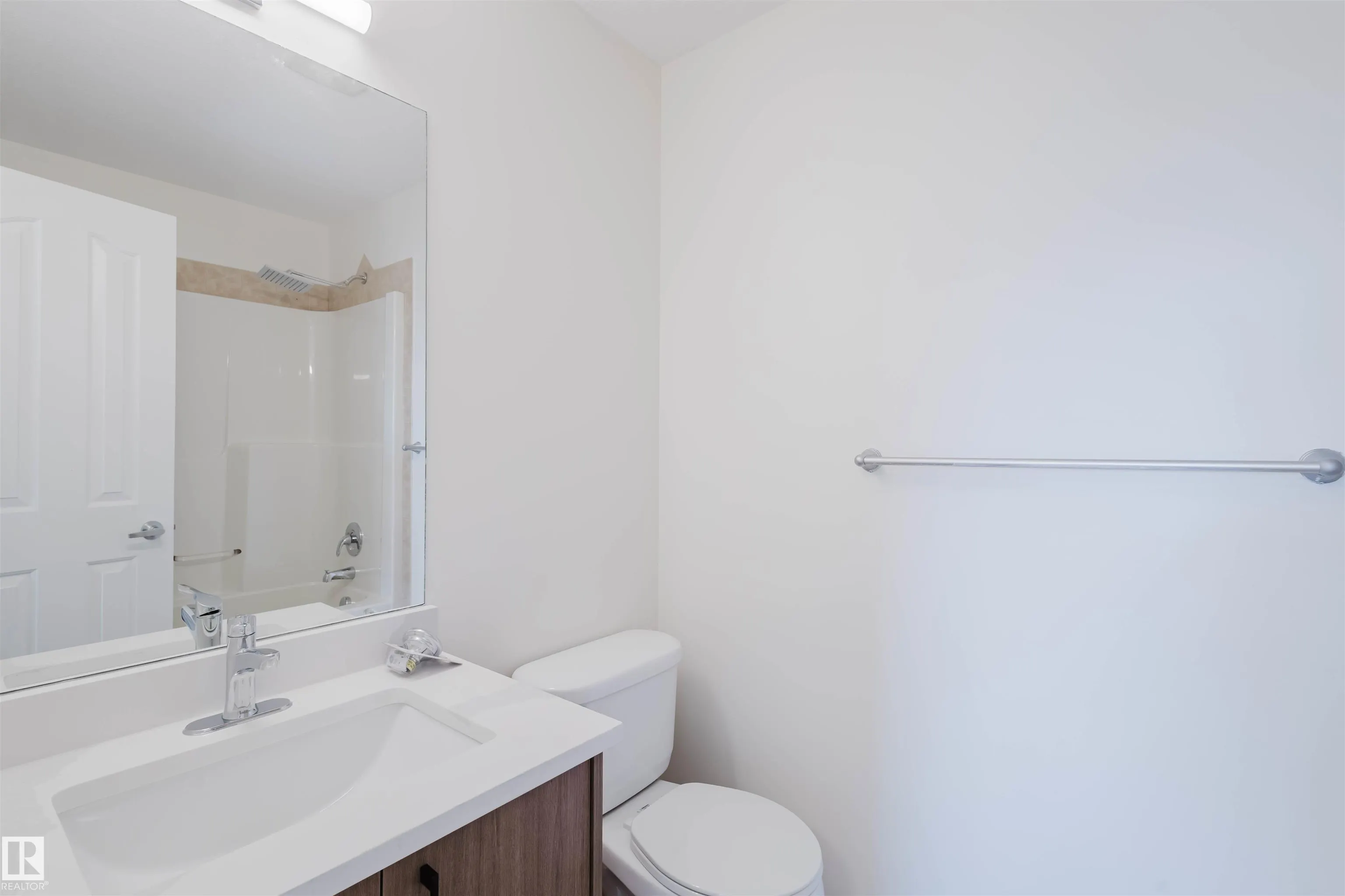 135 RUE MARQUET