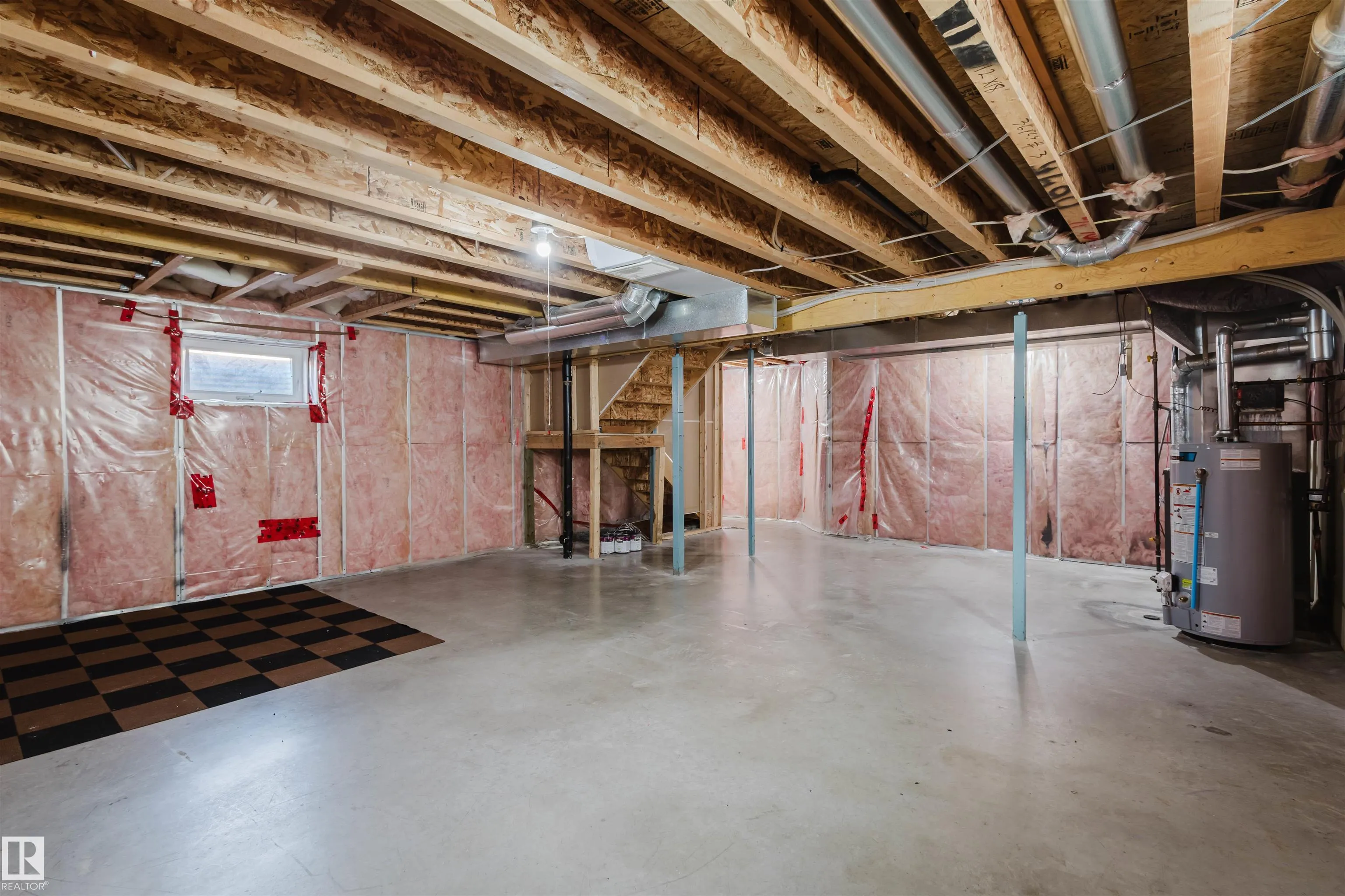 135 RUE MARQUET