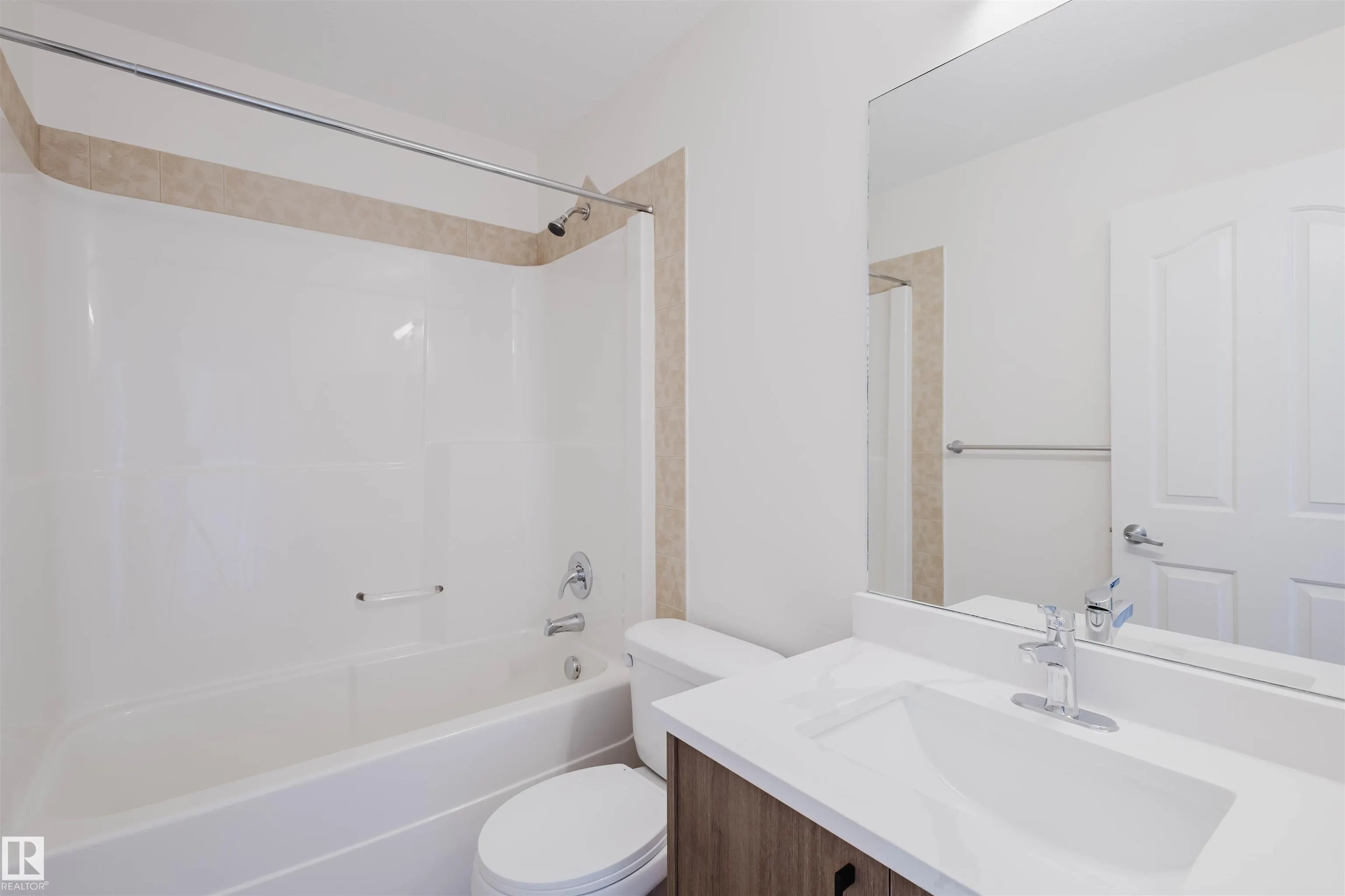 135 RUE MARQUET