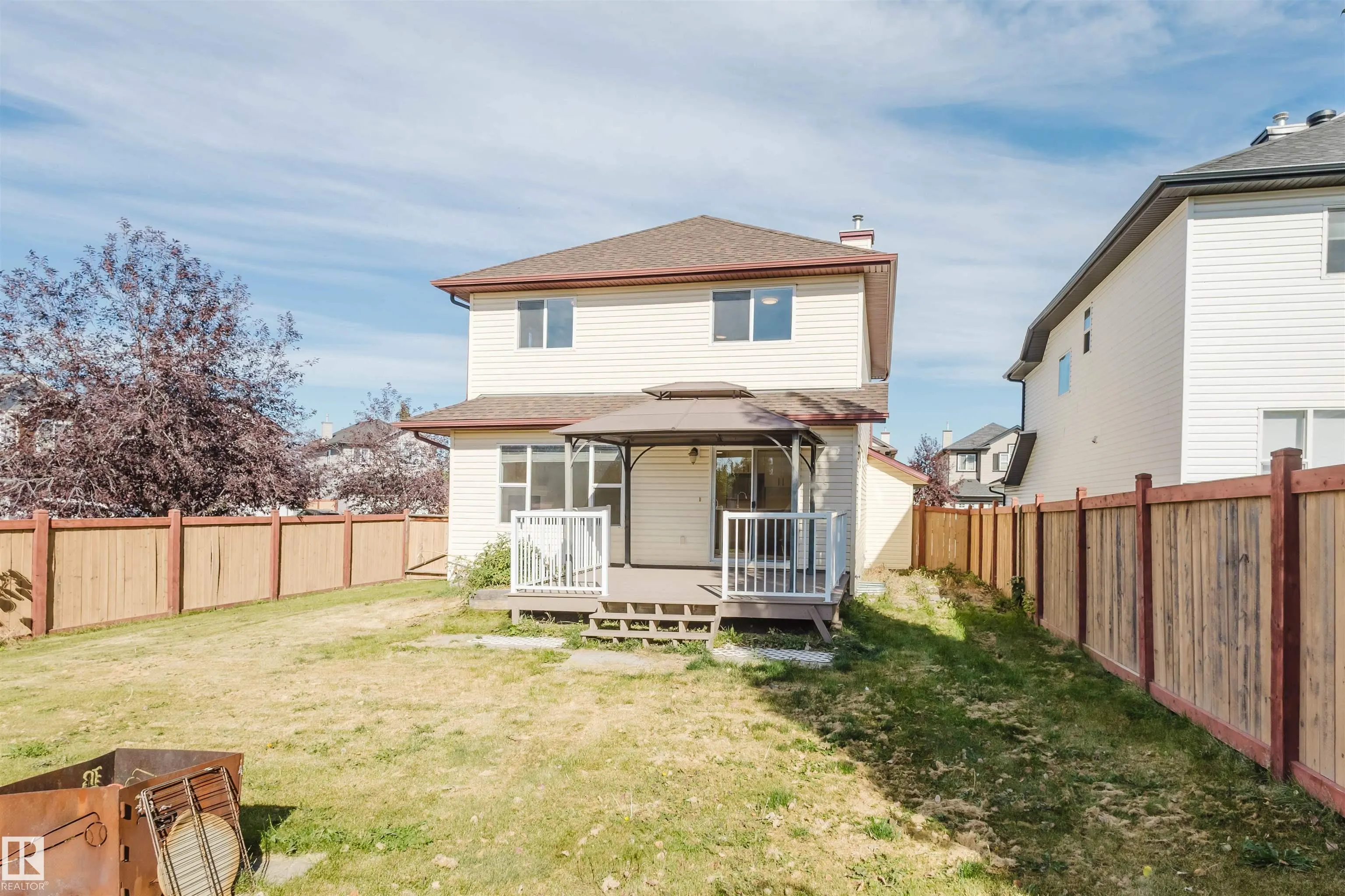 135 RUE MARQUET