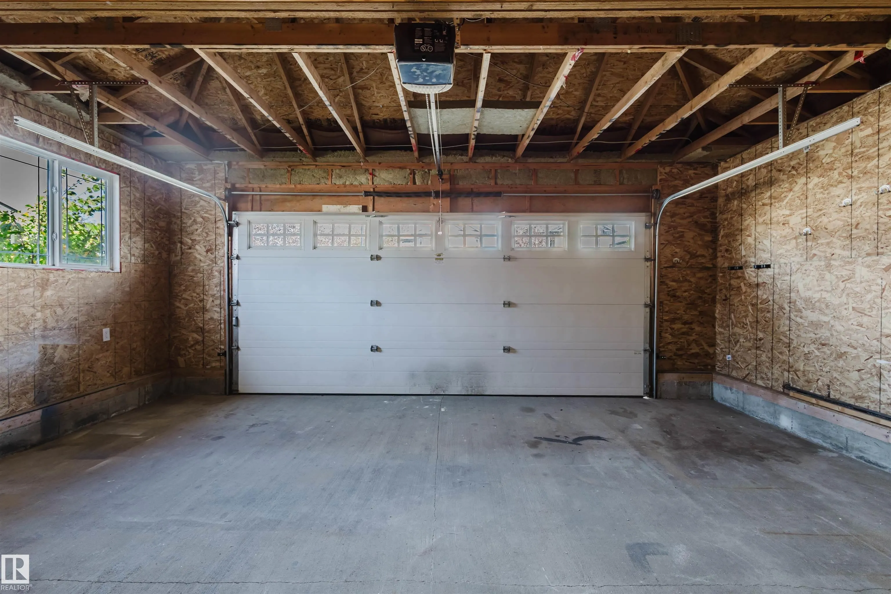 135 RUE MARQUET